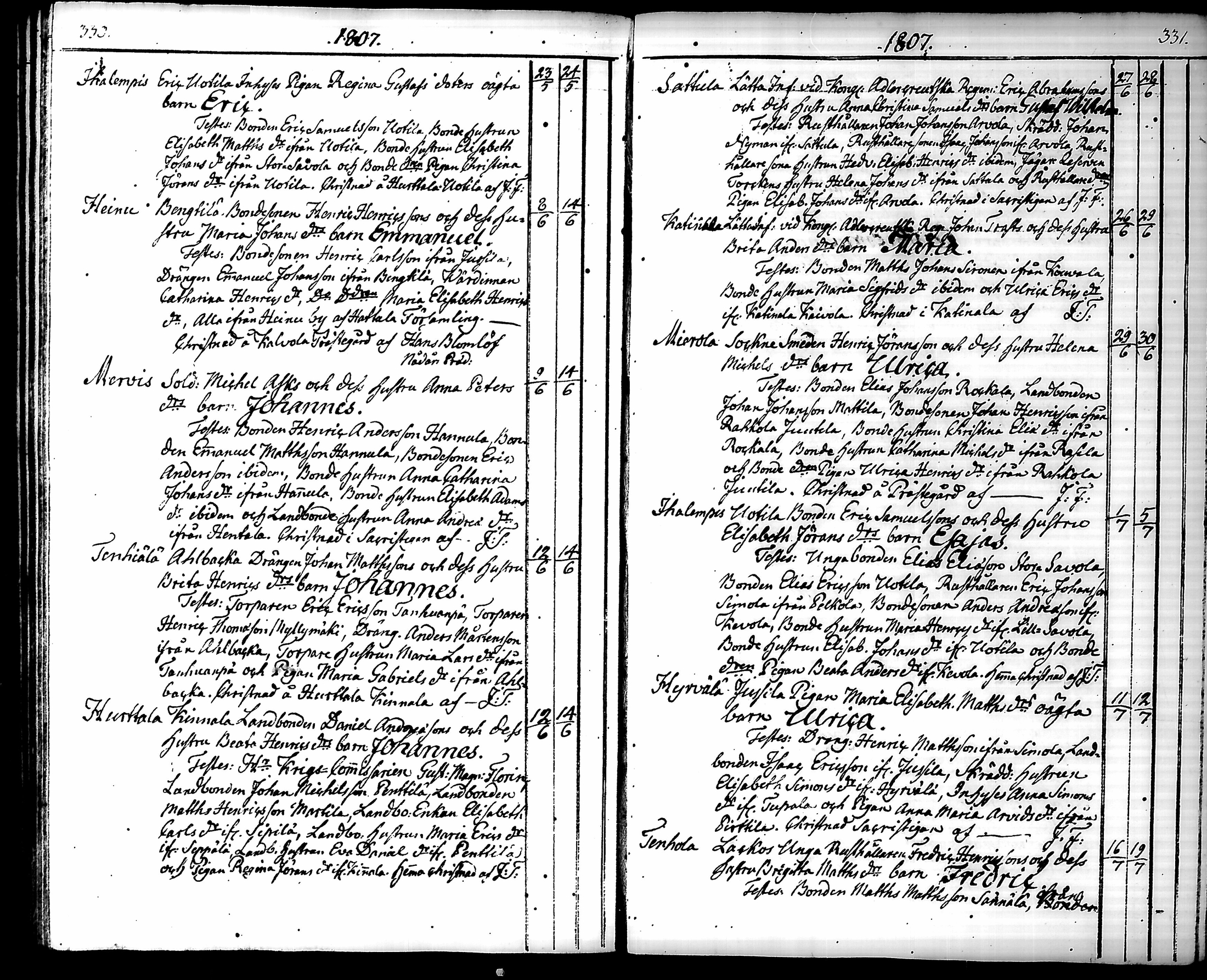 [ kuvat/170.jpg ]