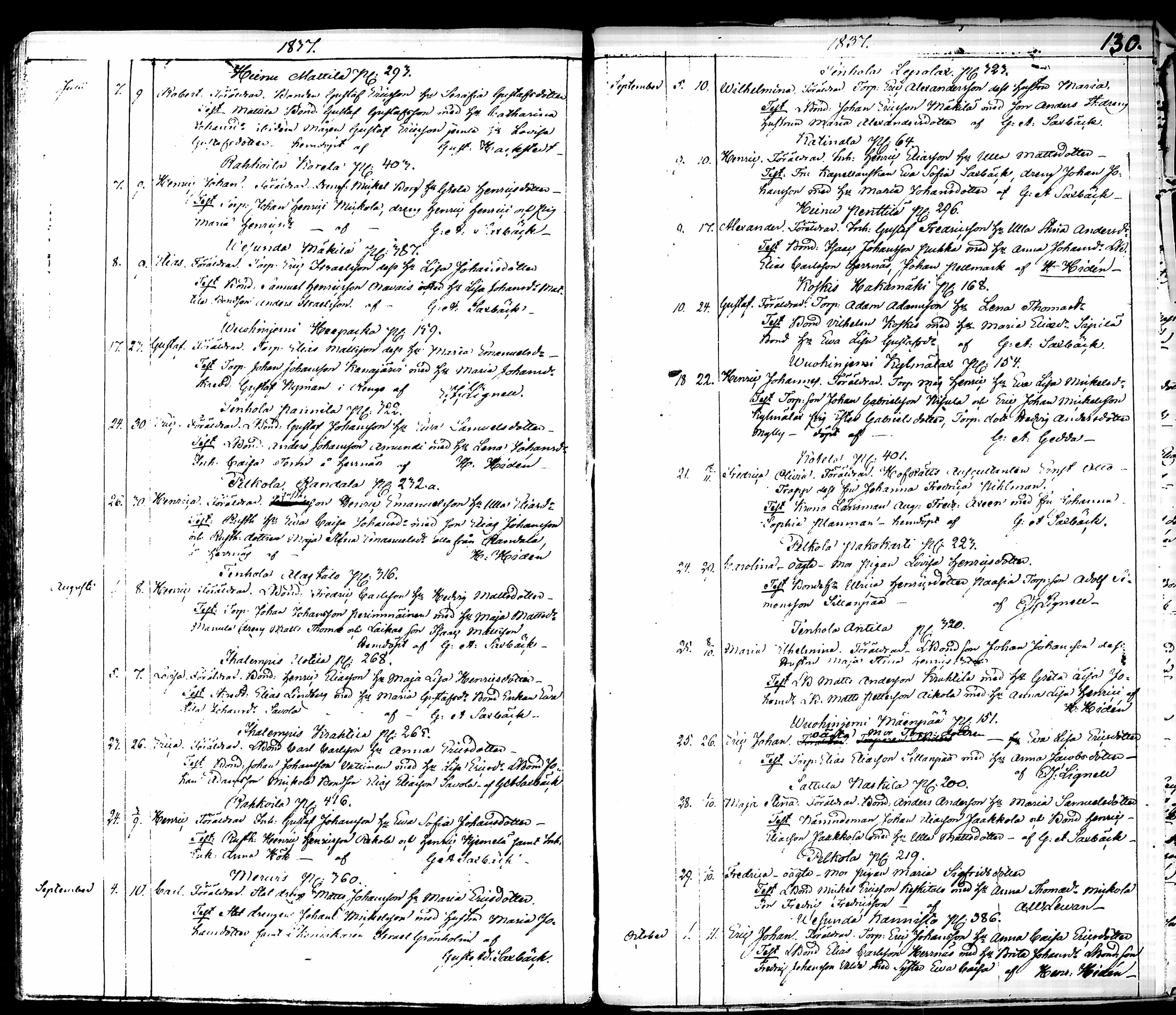 [ kuvat/142.jpg ]