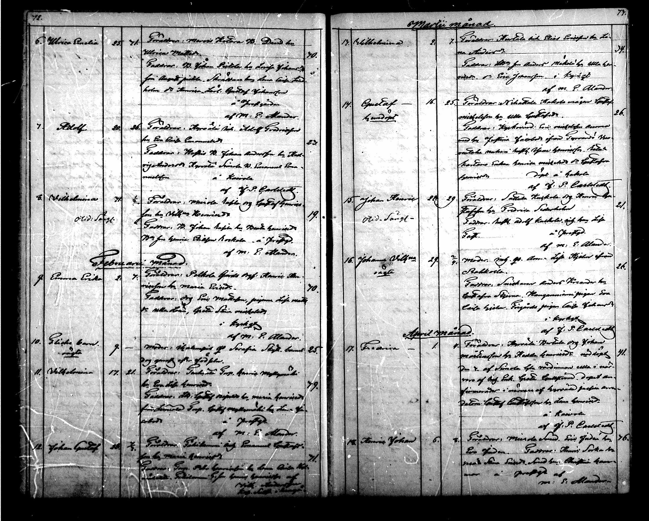 [ kuvat/38.jpg ]