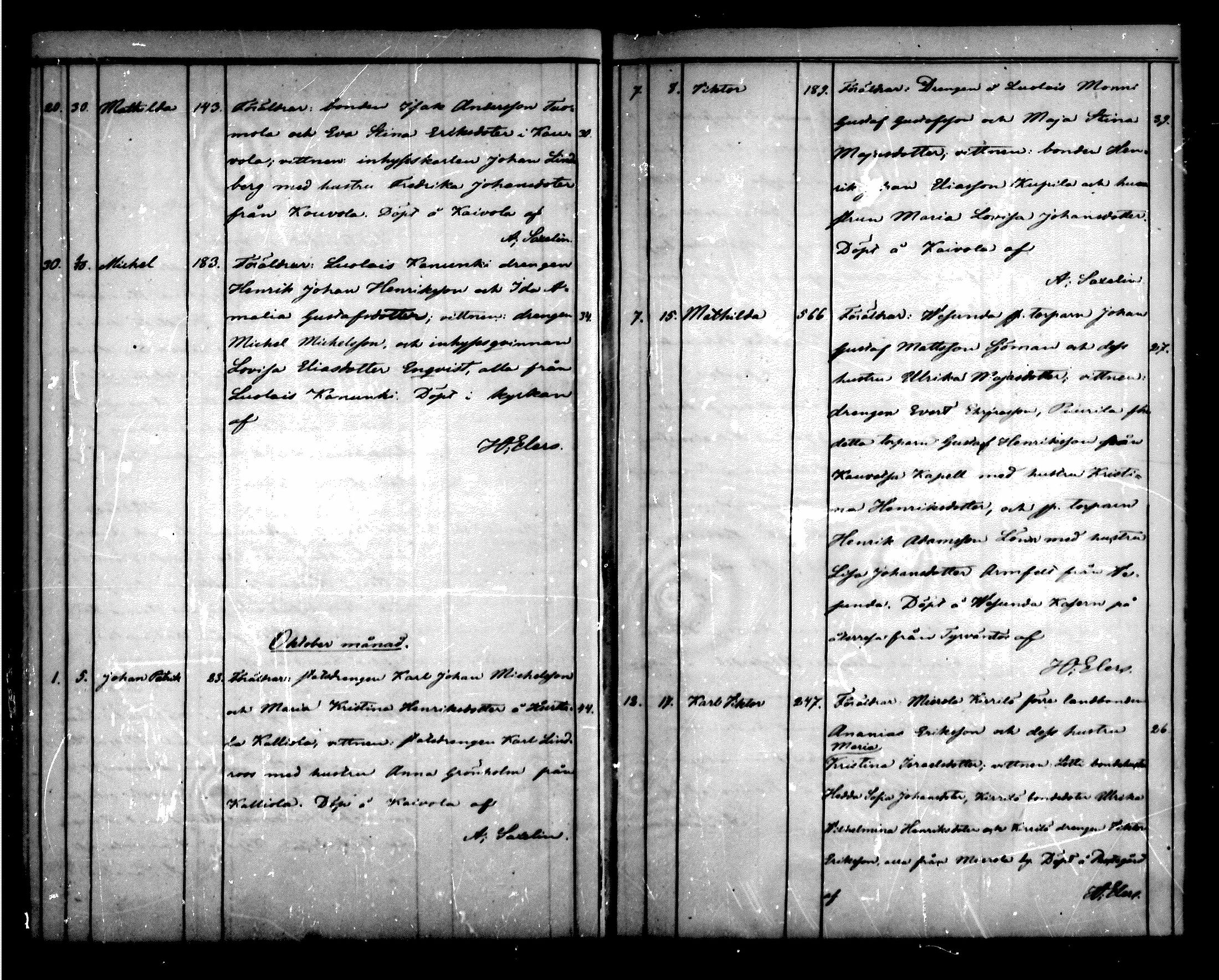 [ kuvat/116.jpg ]