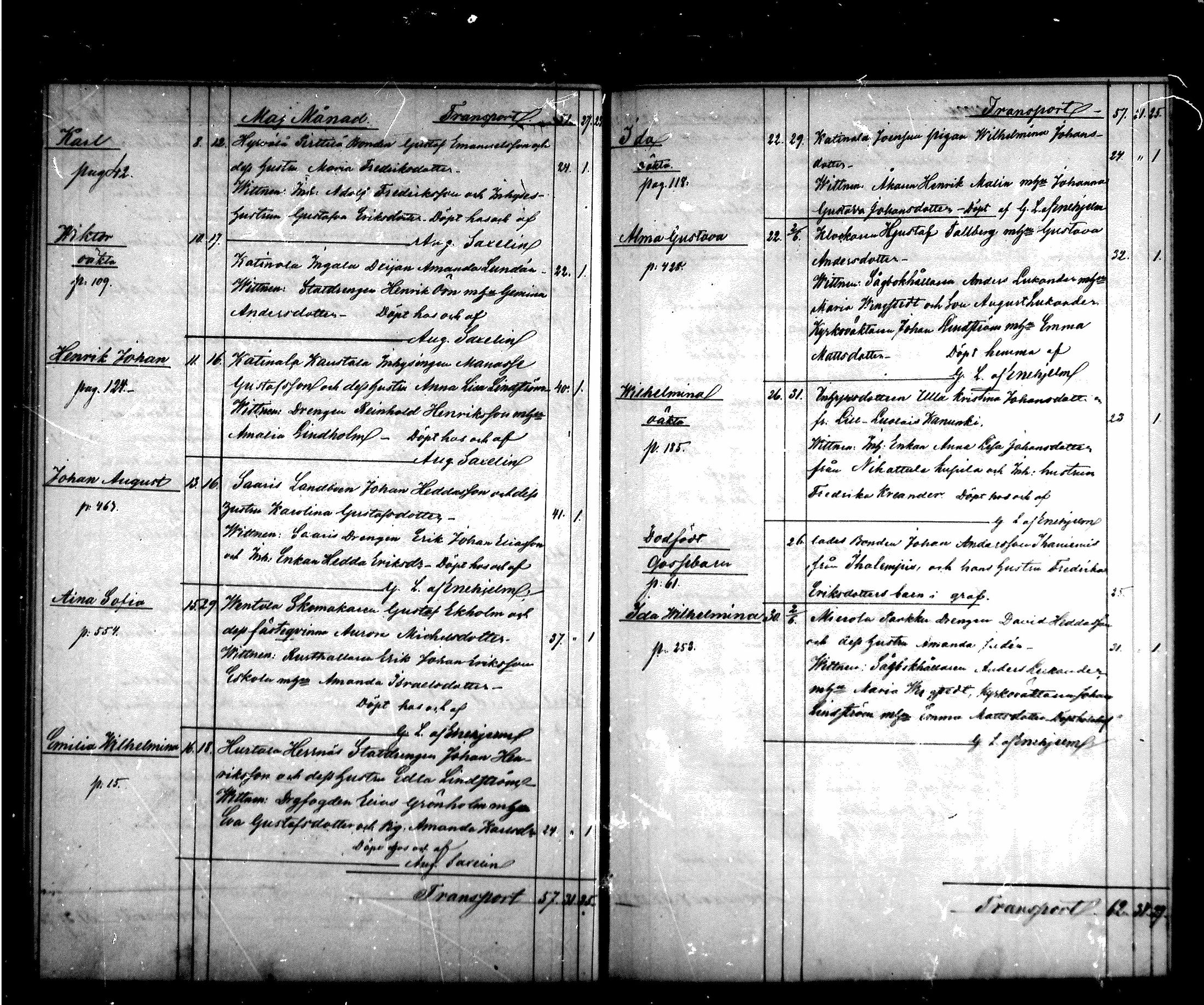 [ kuvat/170.jpg ]