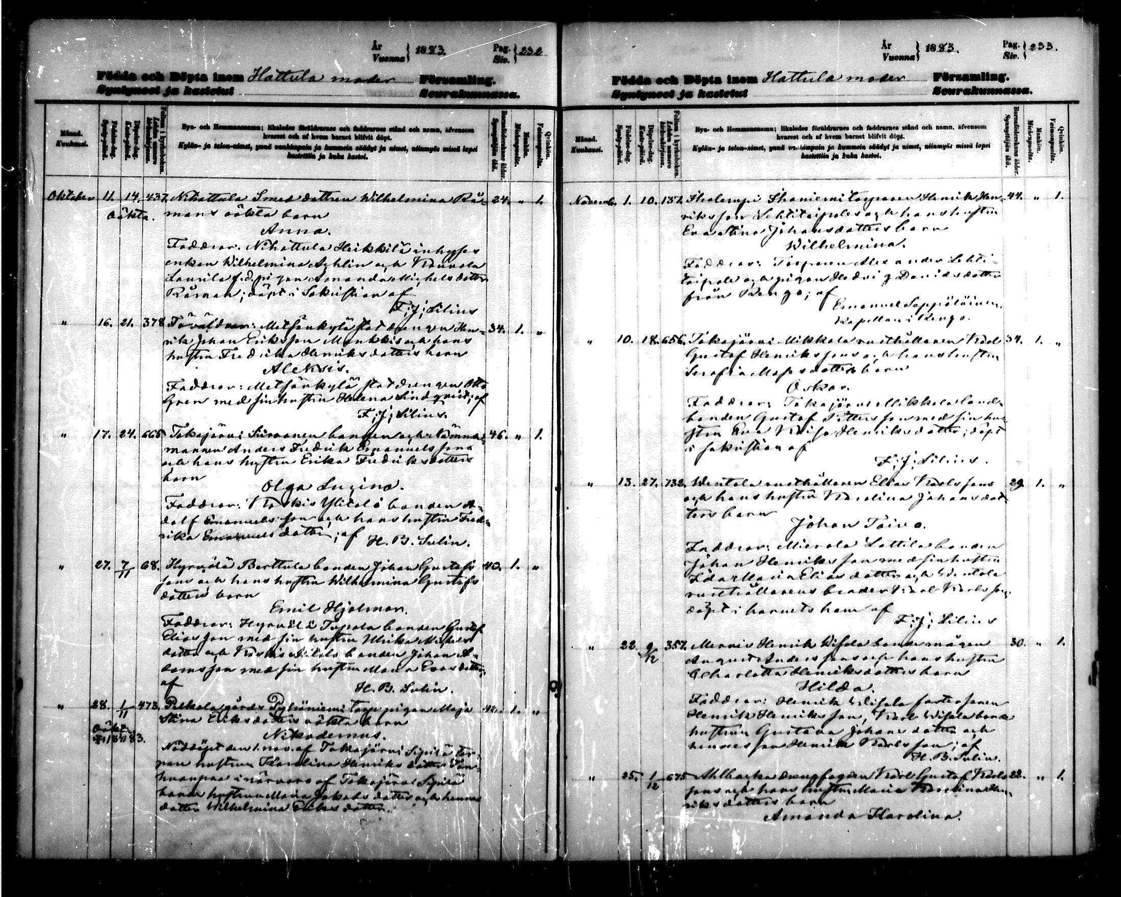 [ kuvat/117.jpg ]
