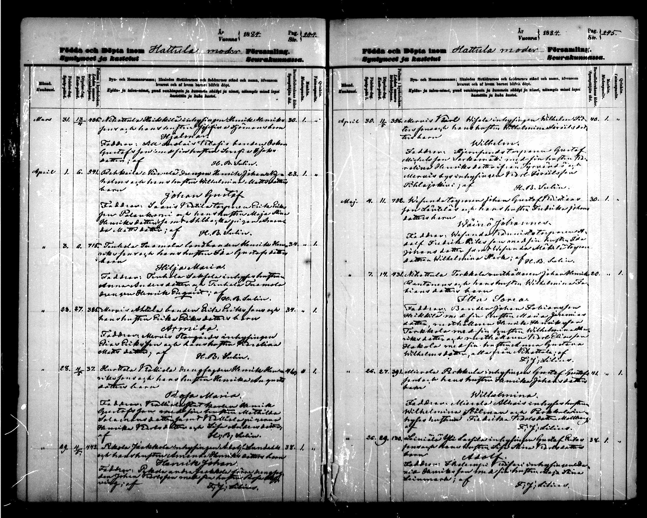 [ kuvat/123.jpg ]