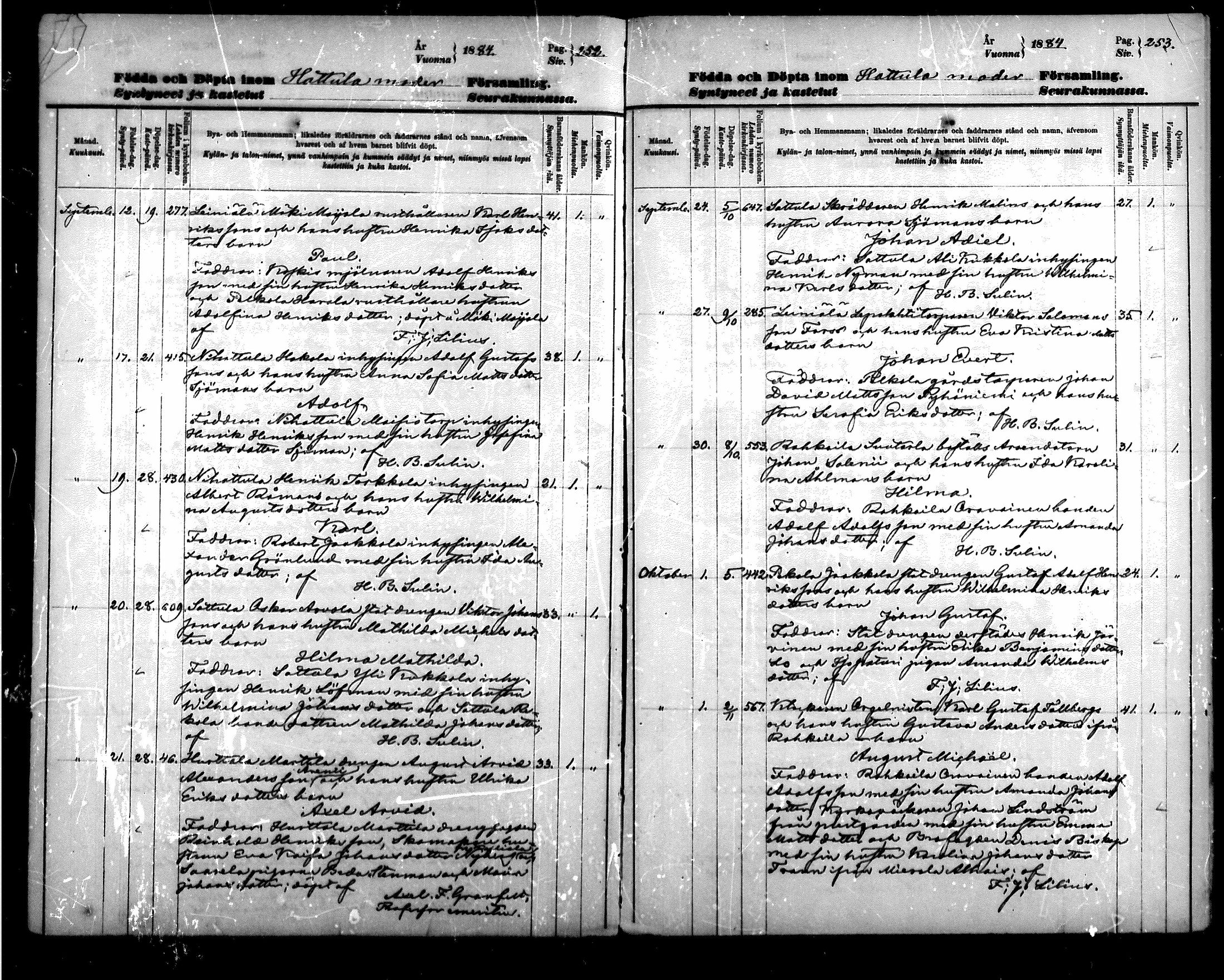 [ kuvat/127.jpg ]