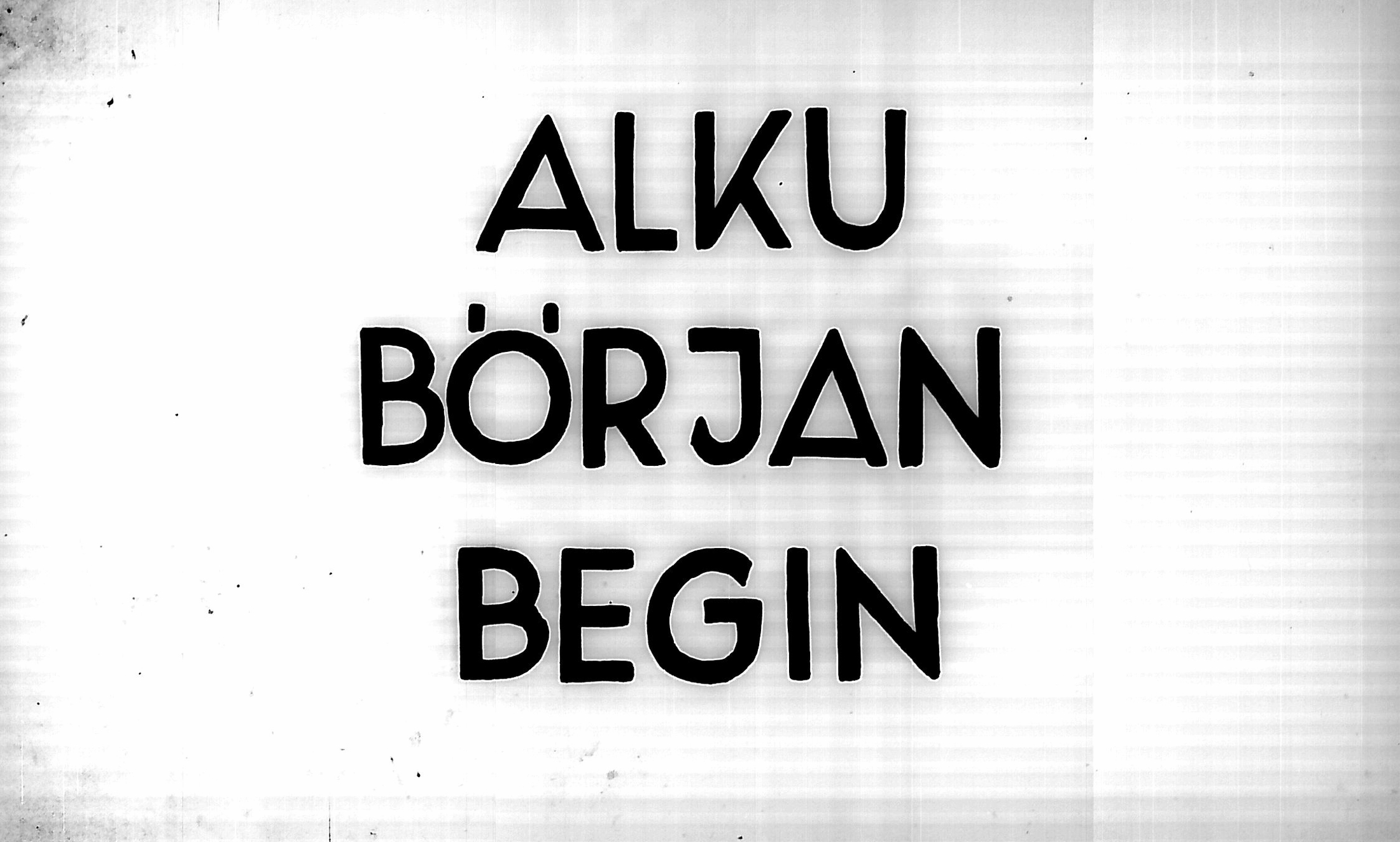 [ kuvat/2.jpg ]