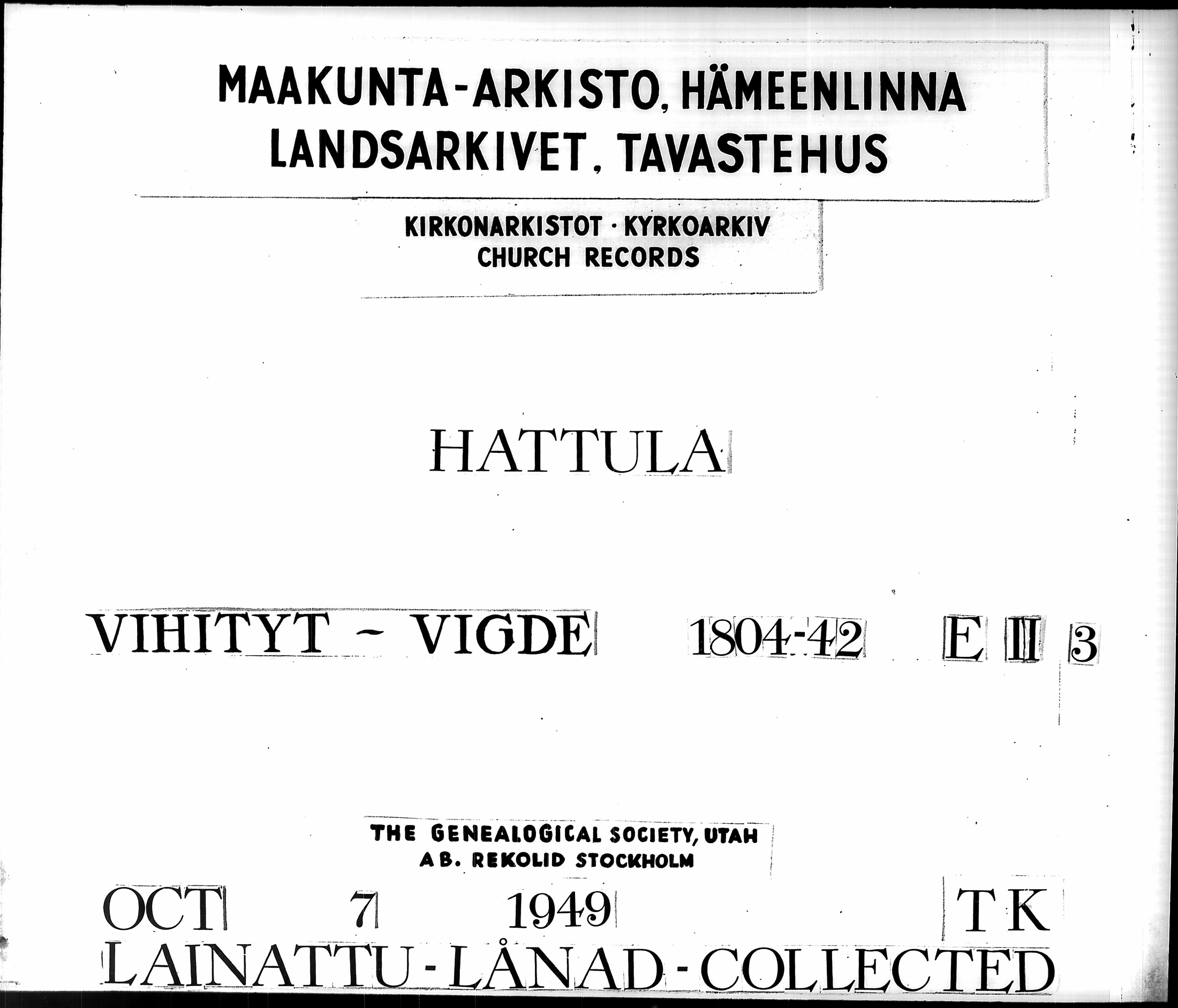 [ kuvat/1.jpg ]
