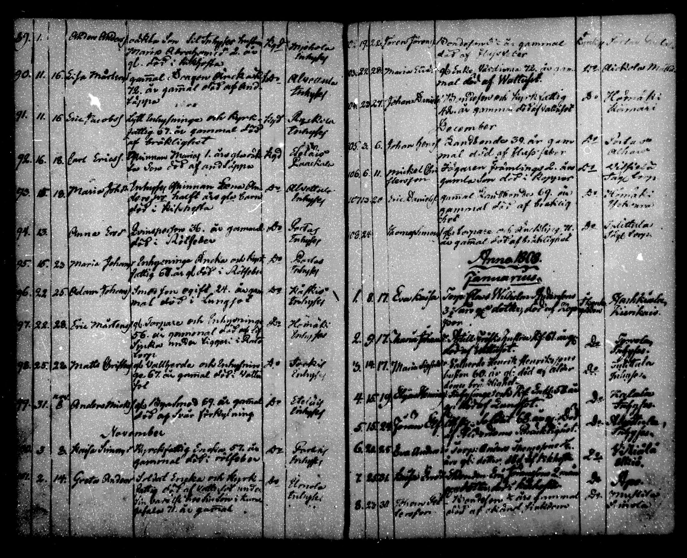 [ kuvat/34.jpg ]