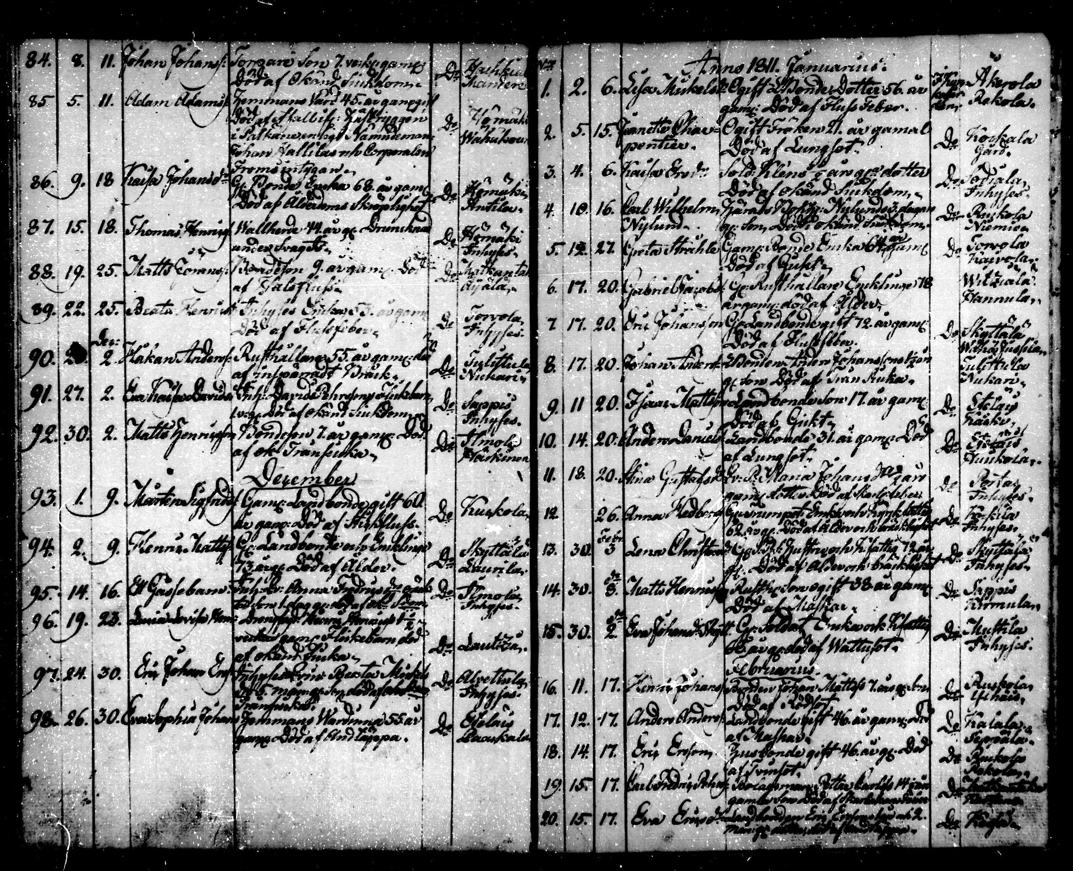 [ kuvat/48.jpg ]