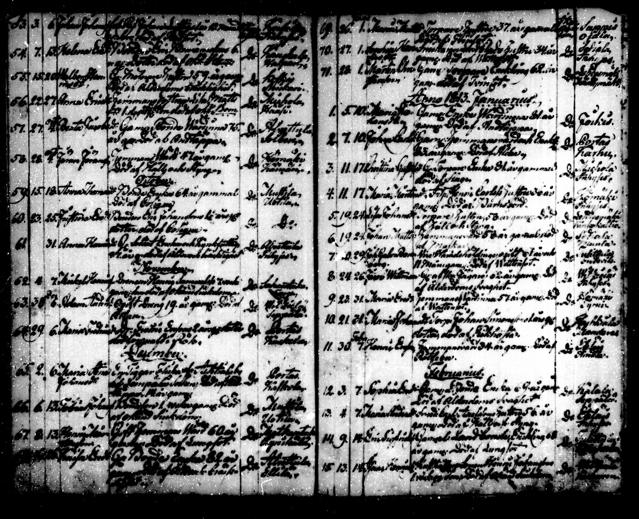 [ kuvat/52.jpg ]