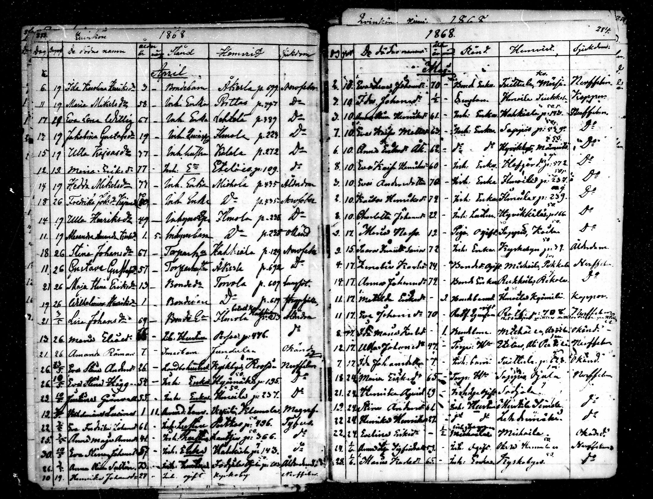 [ kuvat/82.jpg ]