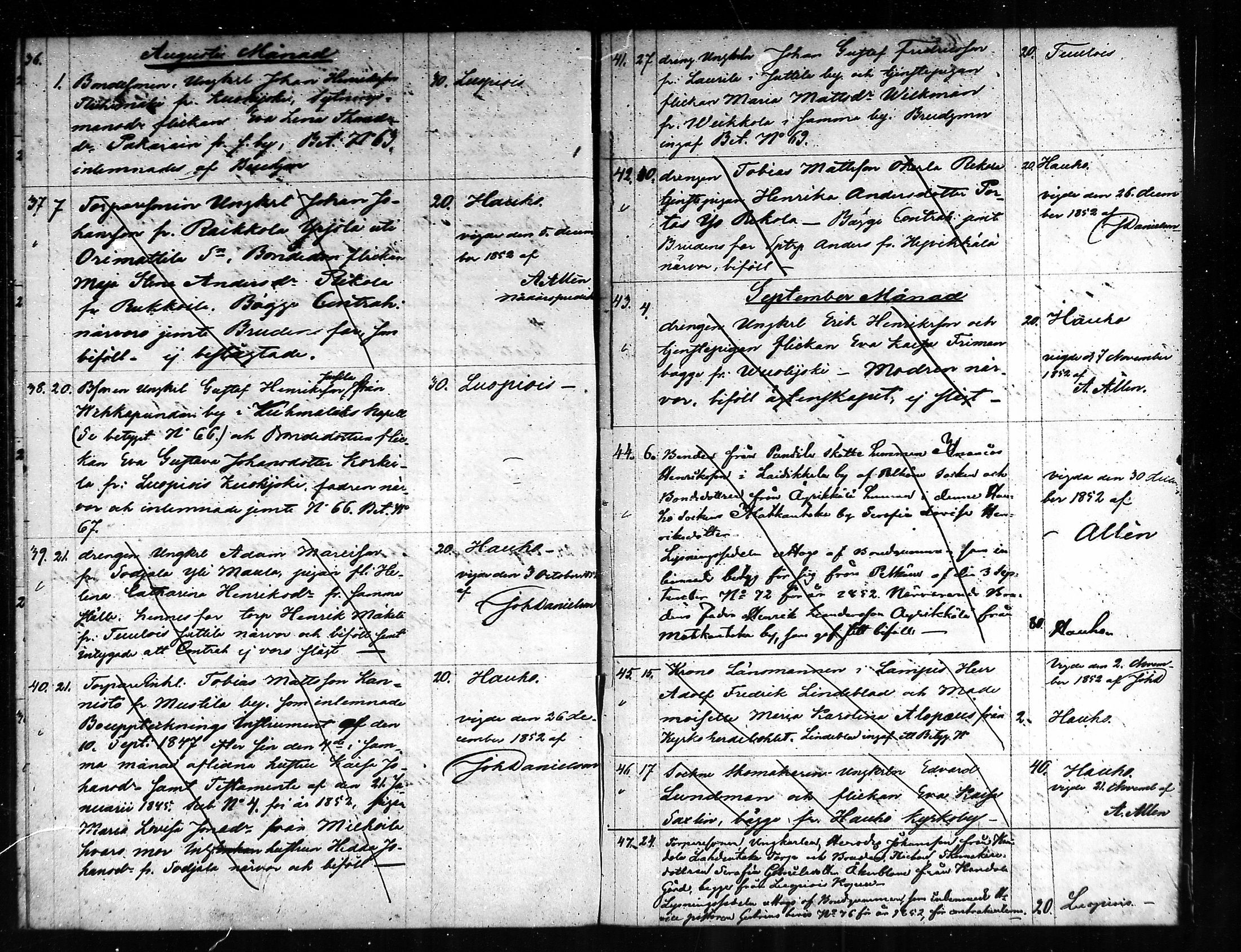 [ kuvat/90.jpg ]
