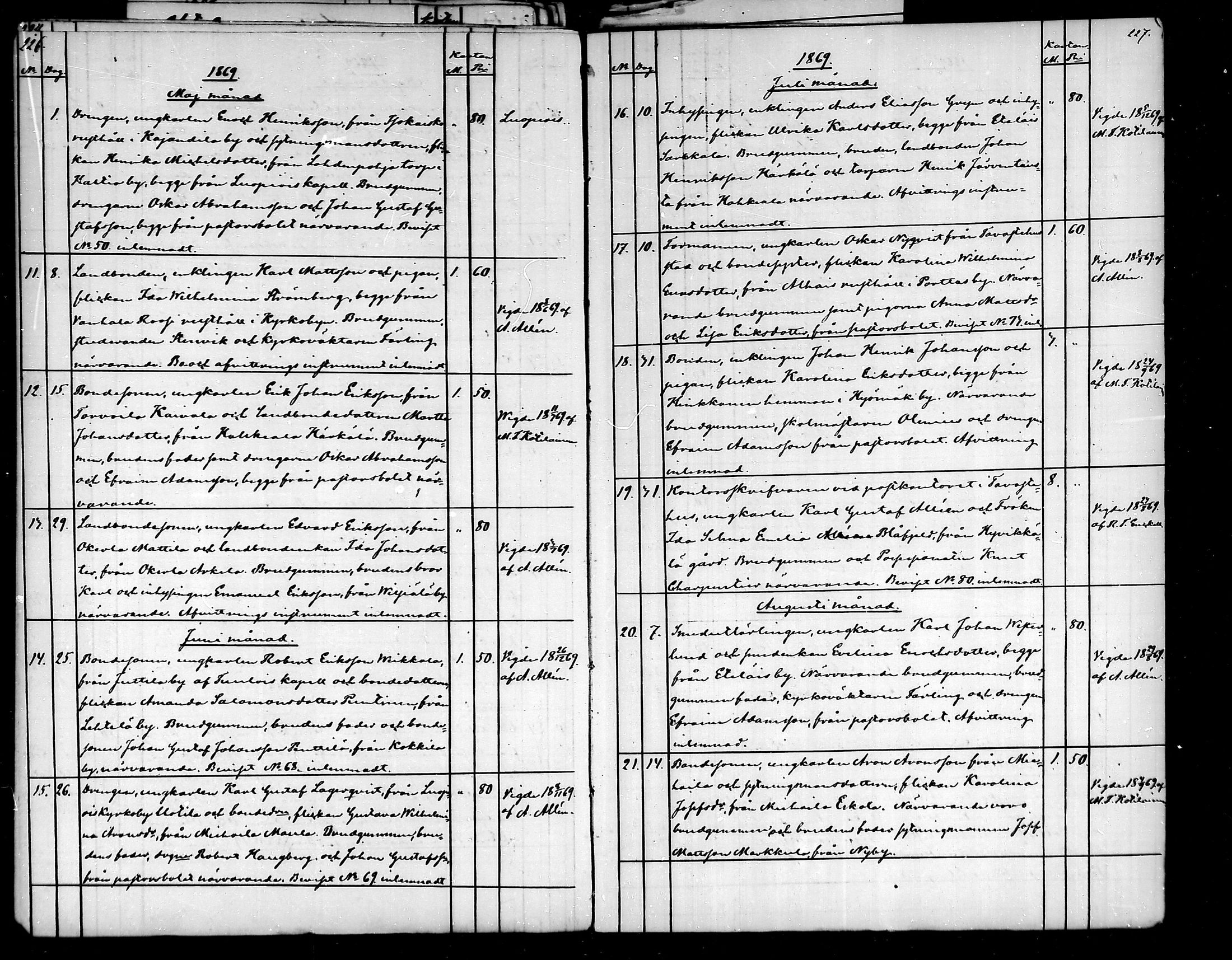 [ kuvat/114.jpg ]