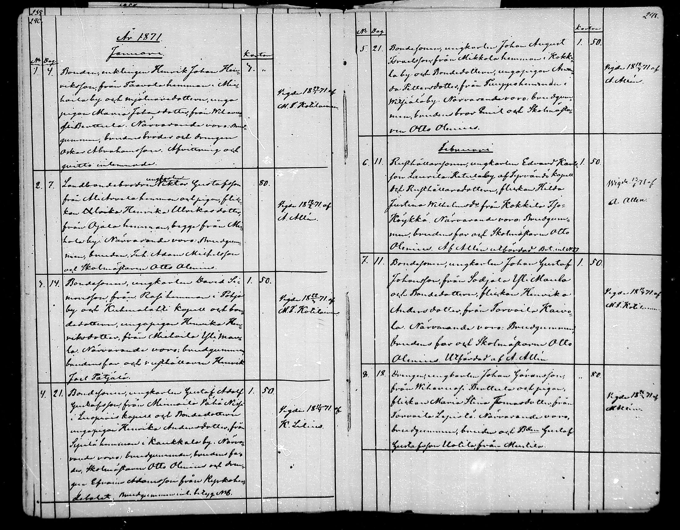 [ kuvat/121.jpg ]