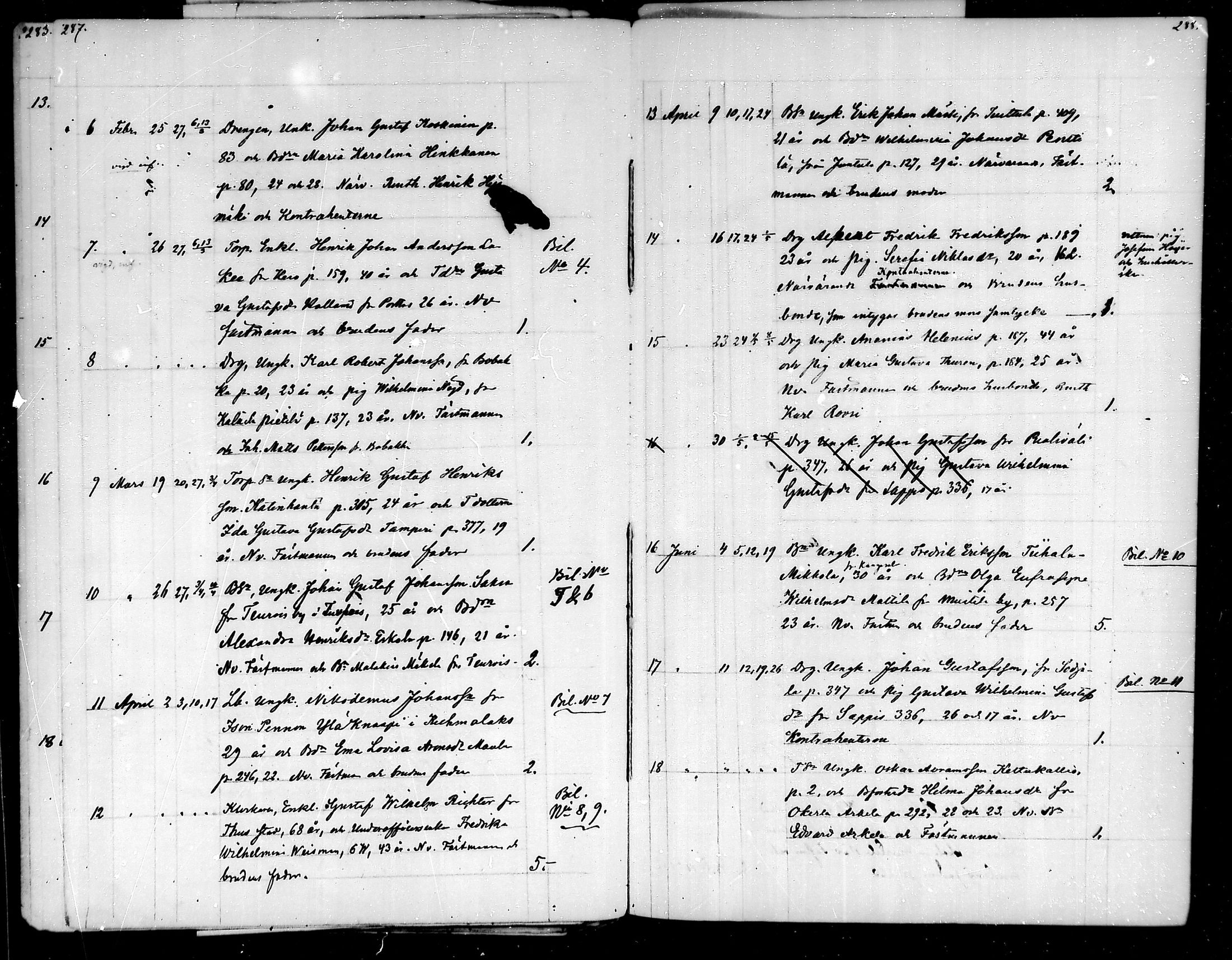 [ kuvat/145.jpg ]