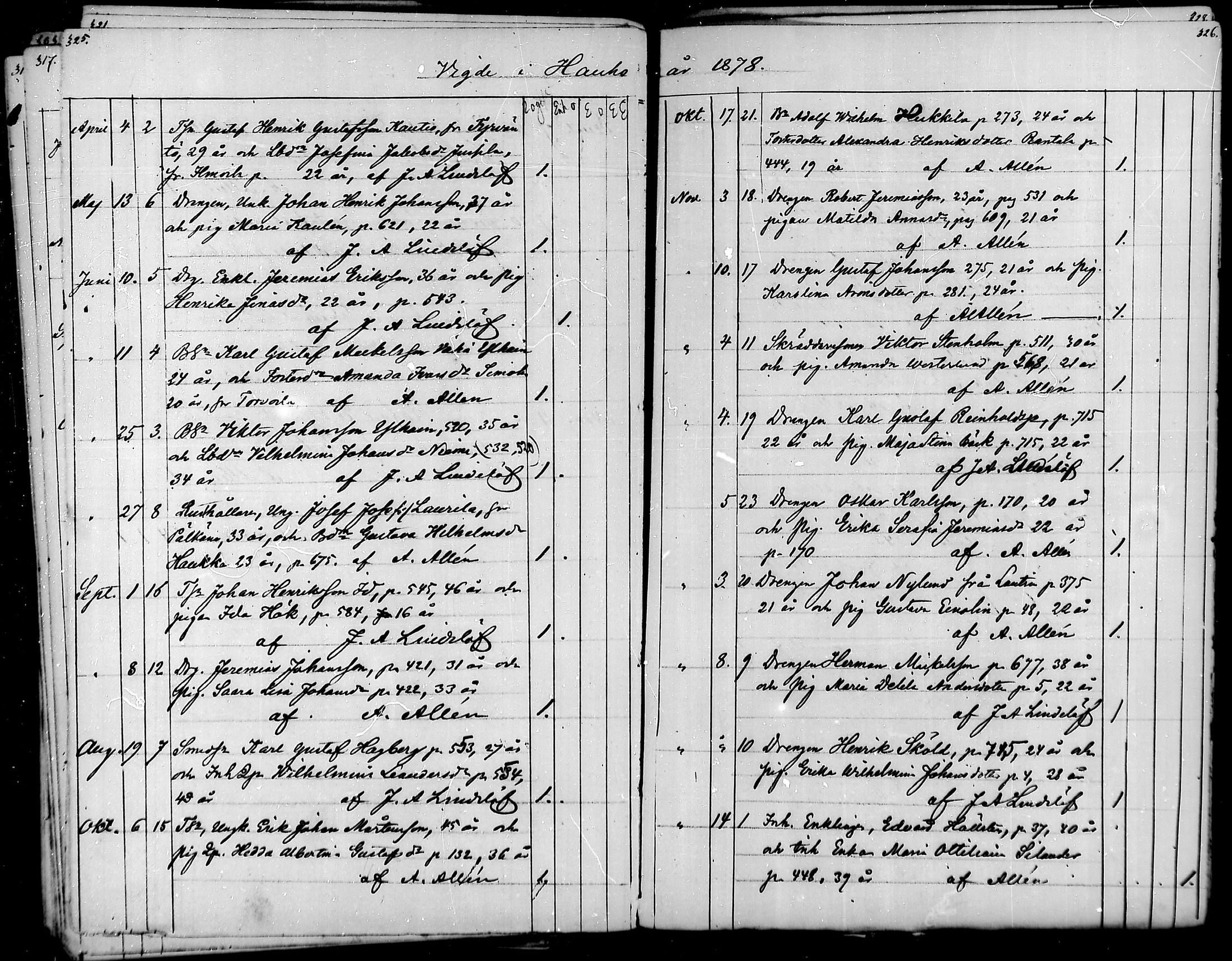 [ kuvat/162.jpg ]