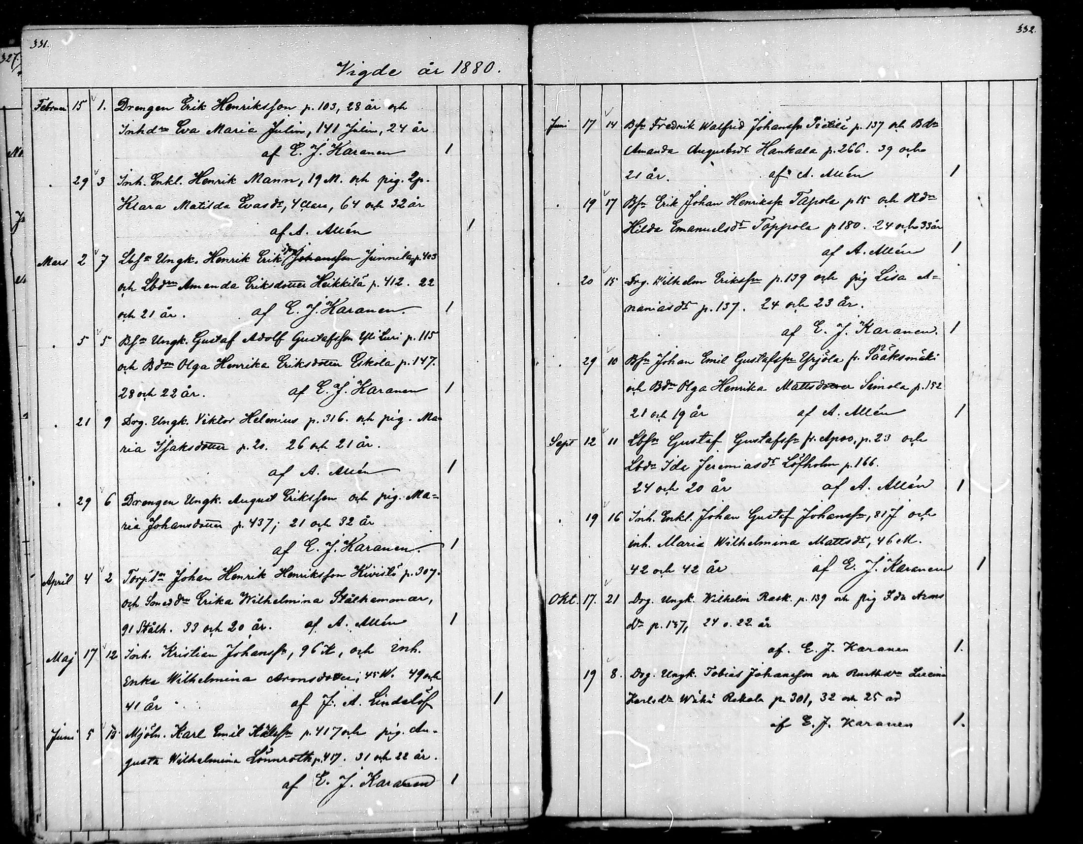 [ kuvat/165.jpg ]