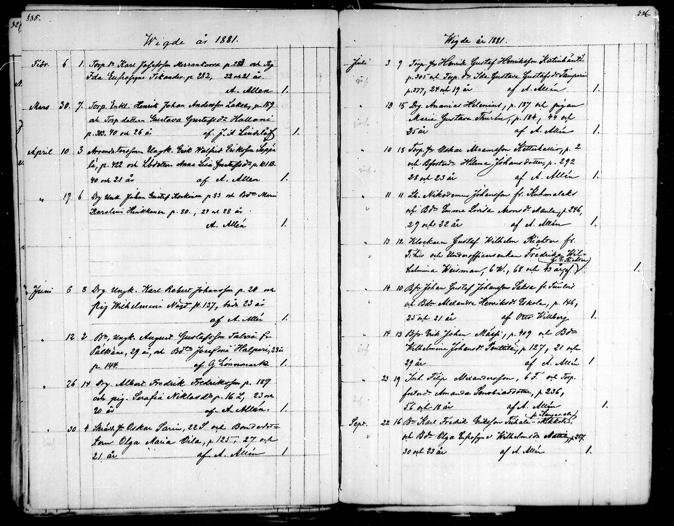 [ kuvat/167.jpg ]