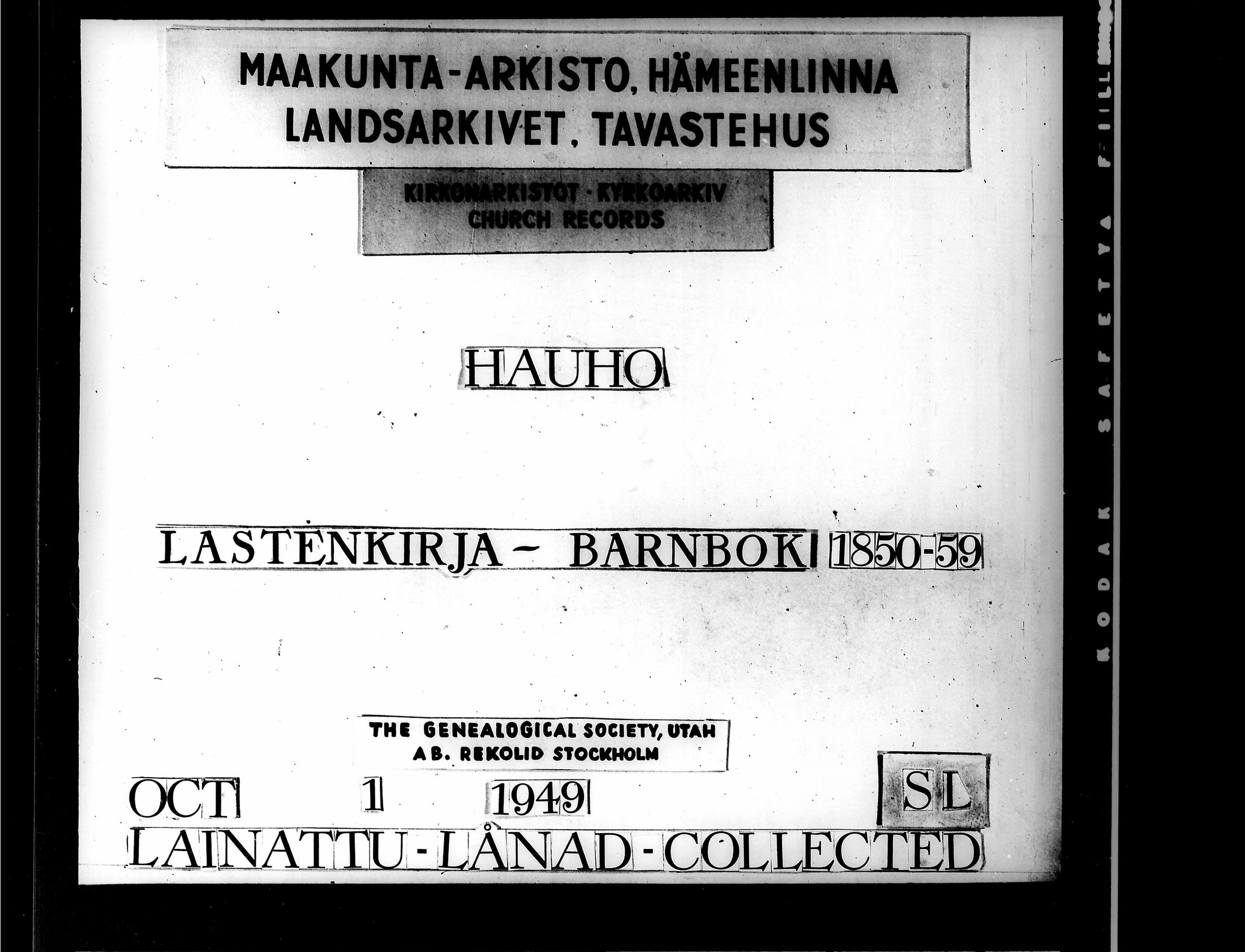 [ kuvat/135.jpg ]