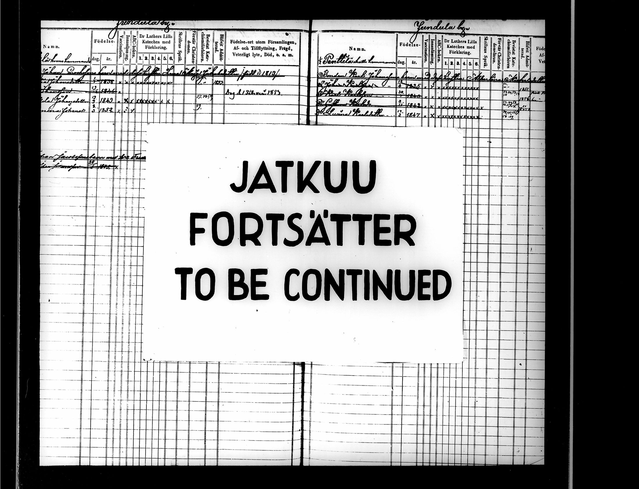 [ kuvat/136.jpg ]