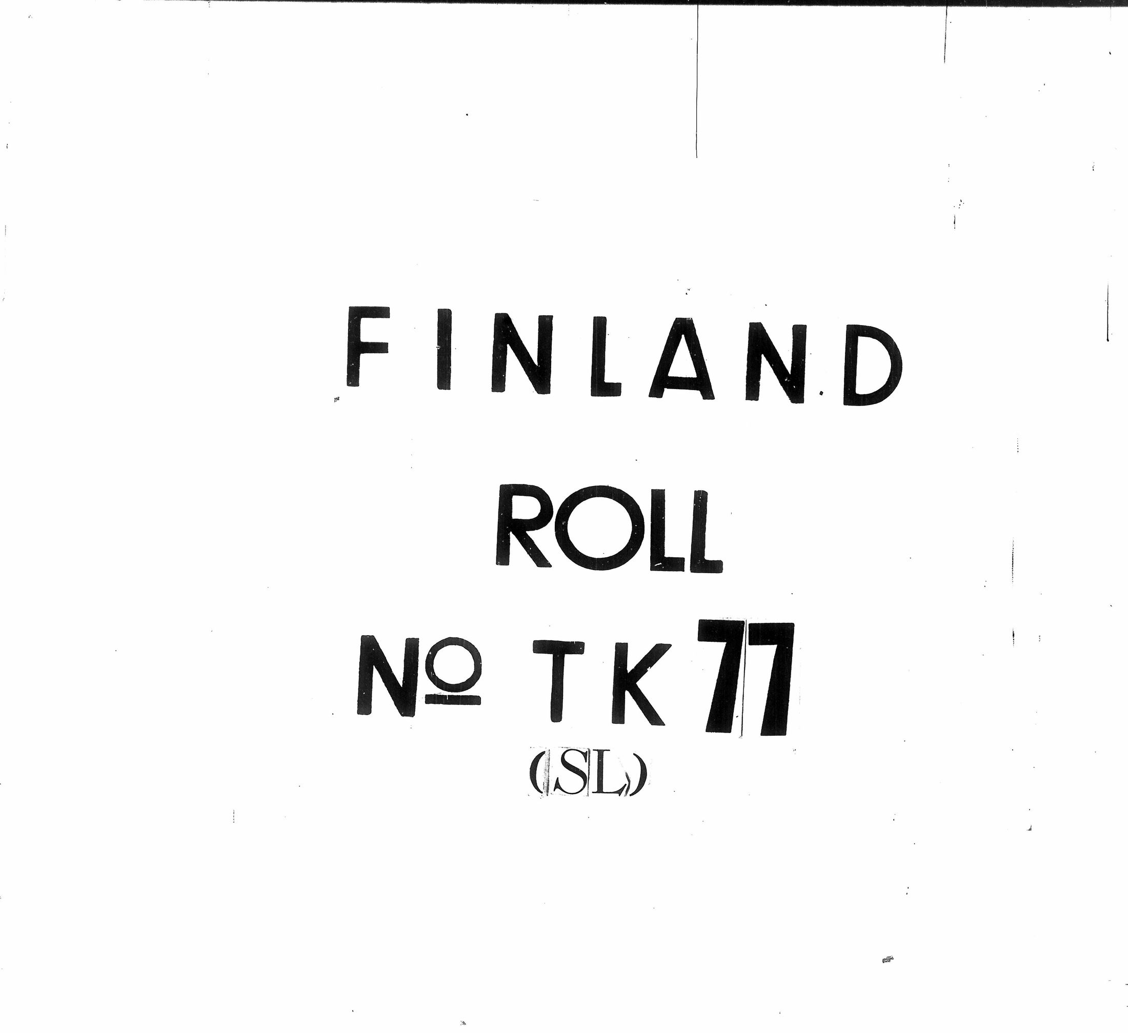 [ kuvat/137.jpg ]