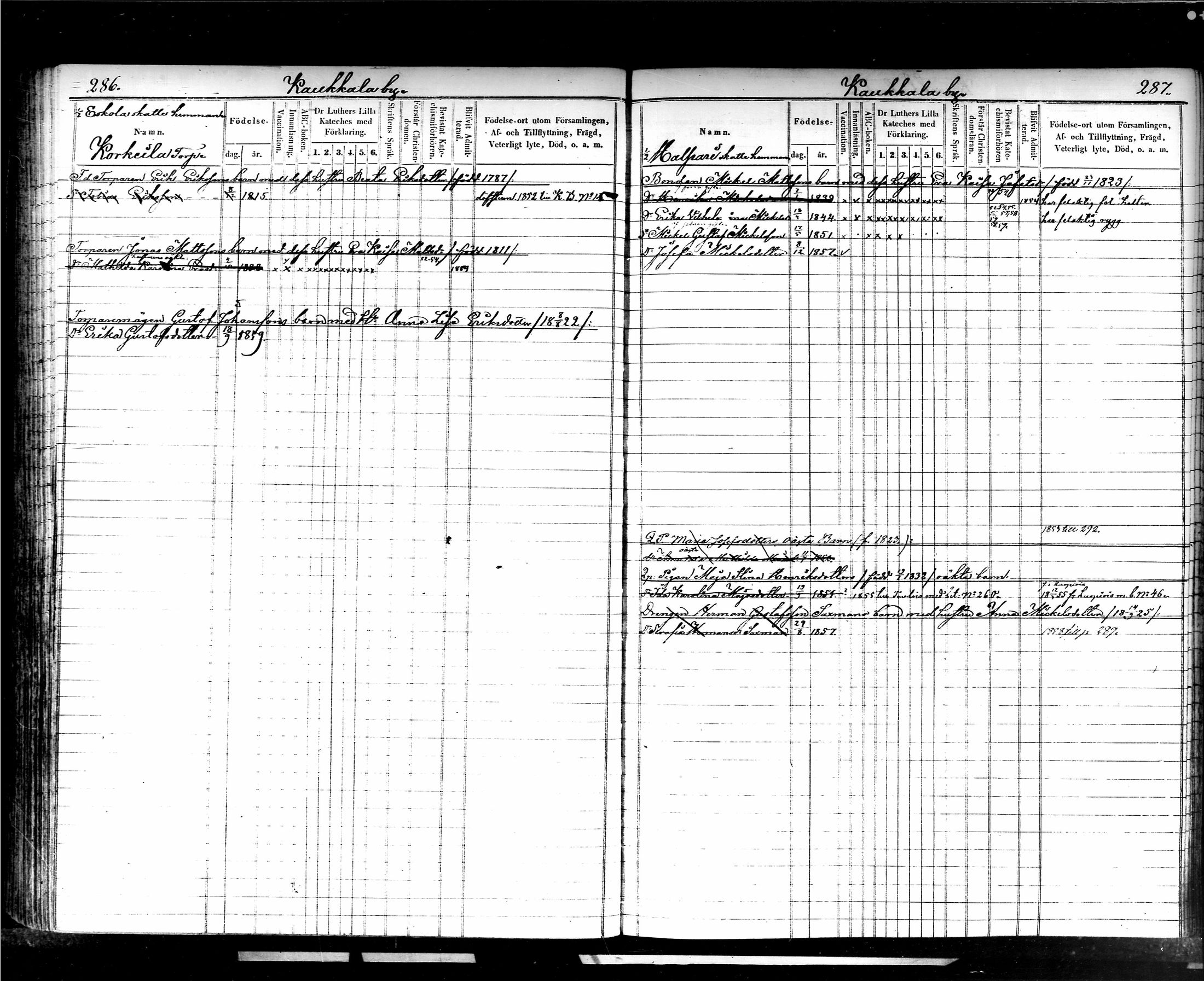 [ kuvat/155.jpg ]