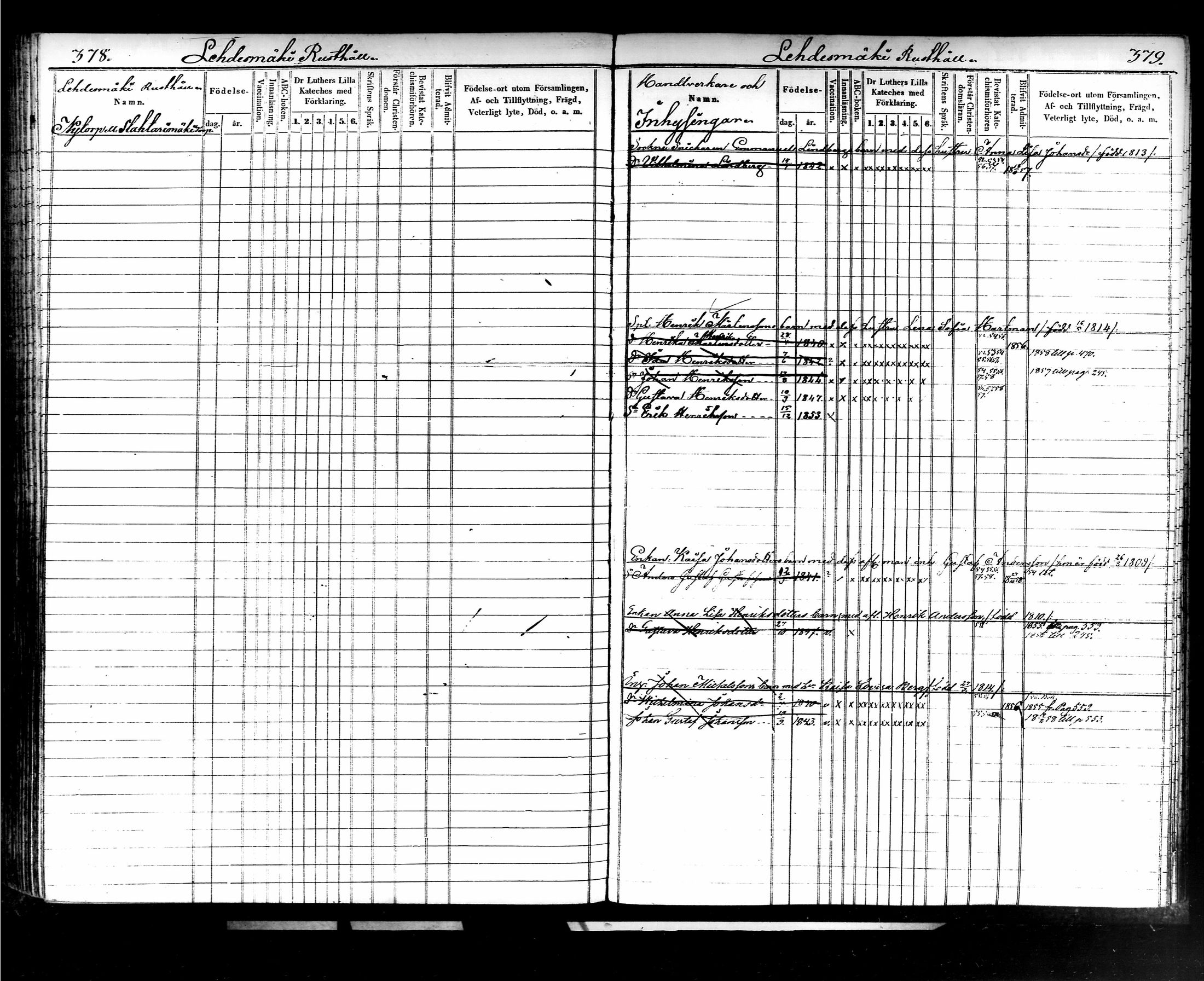 [ kuvat/195.jpg ]