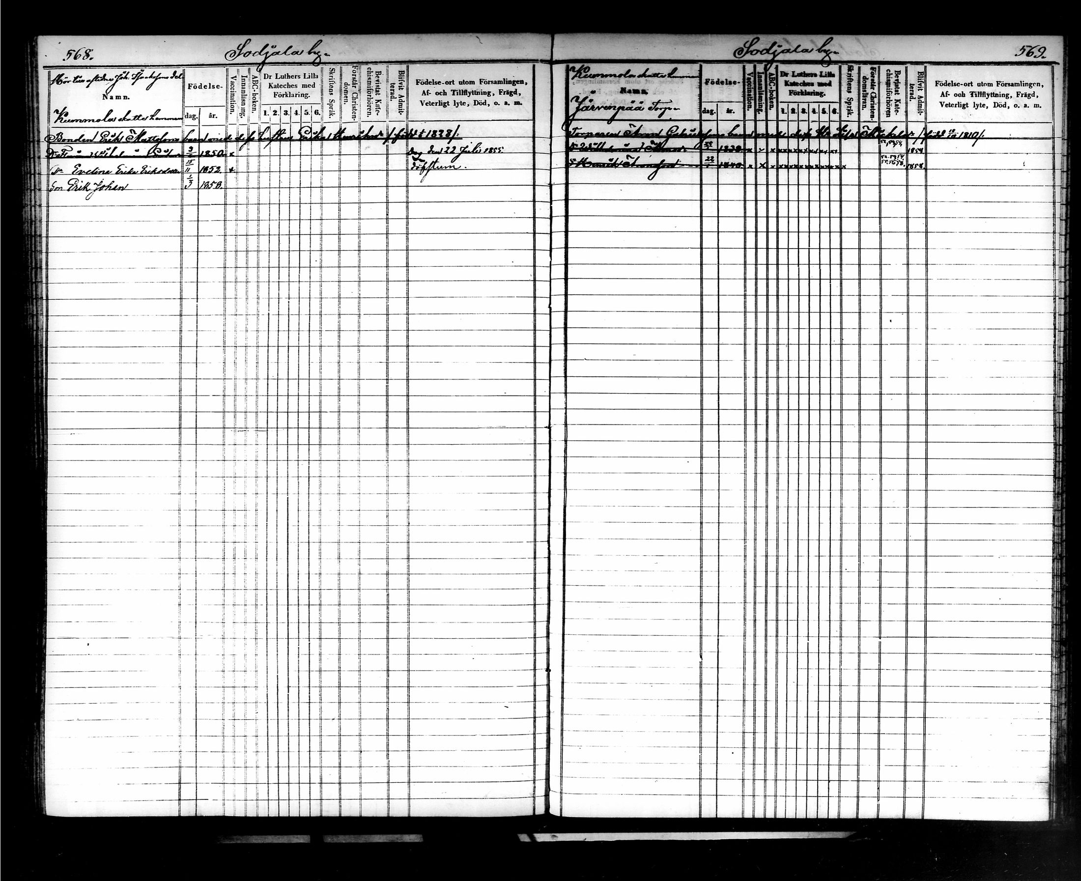[ kuvat/290.jpg ]
