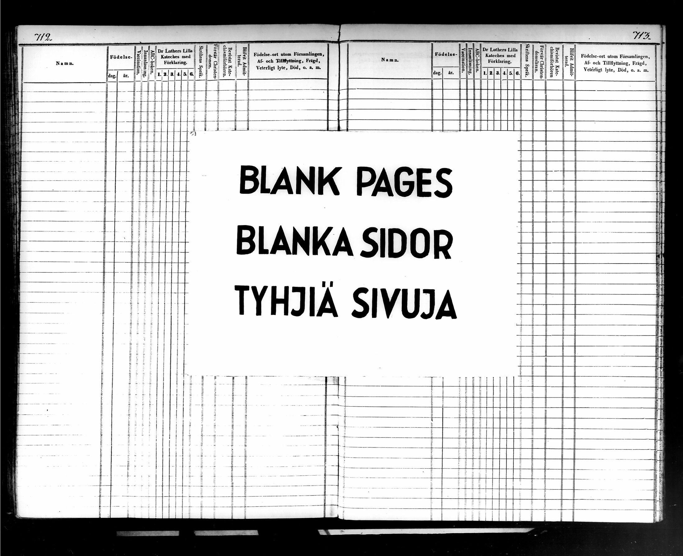 [ kuvat/351.jpg ]