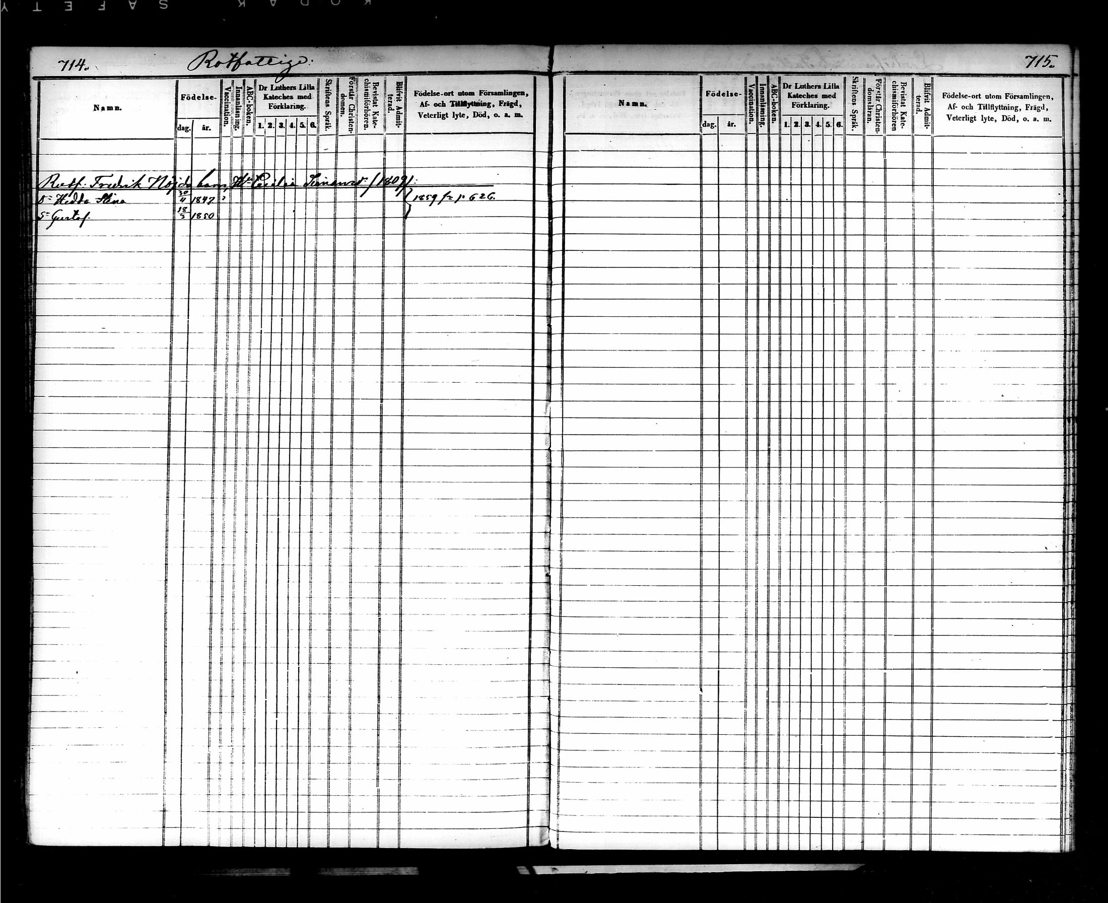 [ kuvat/352.jpg ]