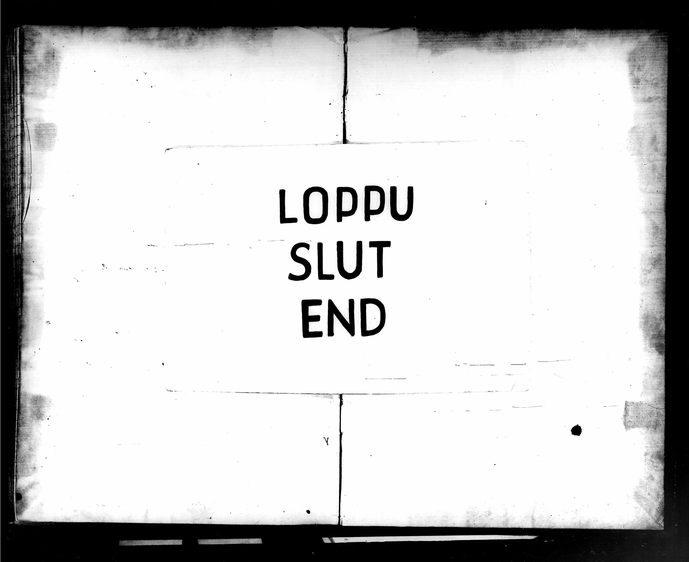 [ kuvat/357.jpg ]