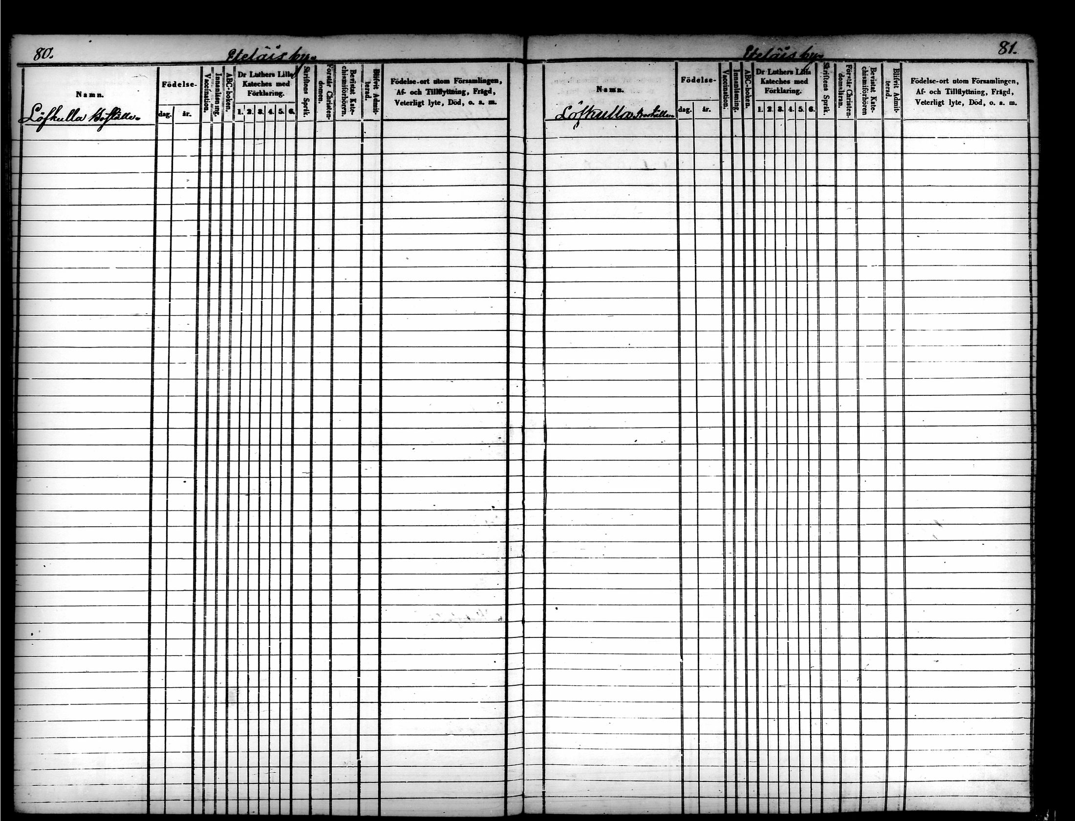 [ kuvat/46.jpg ]