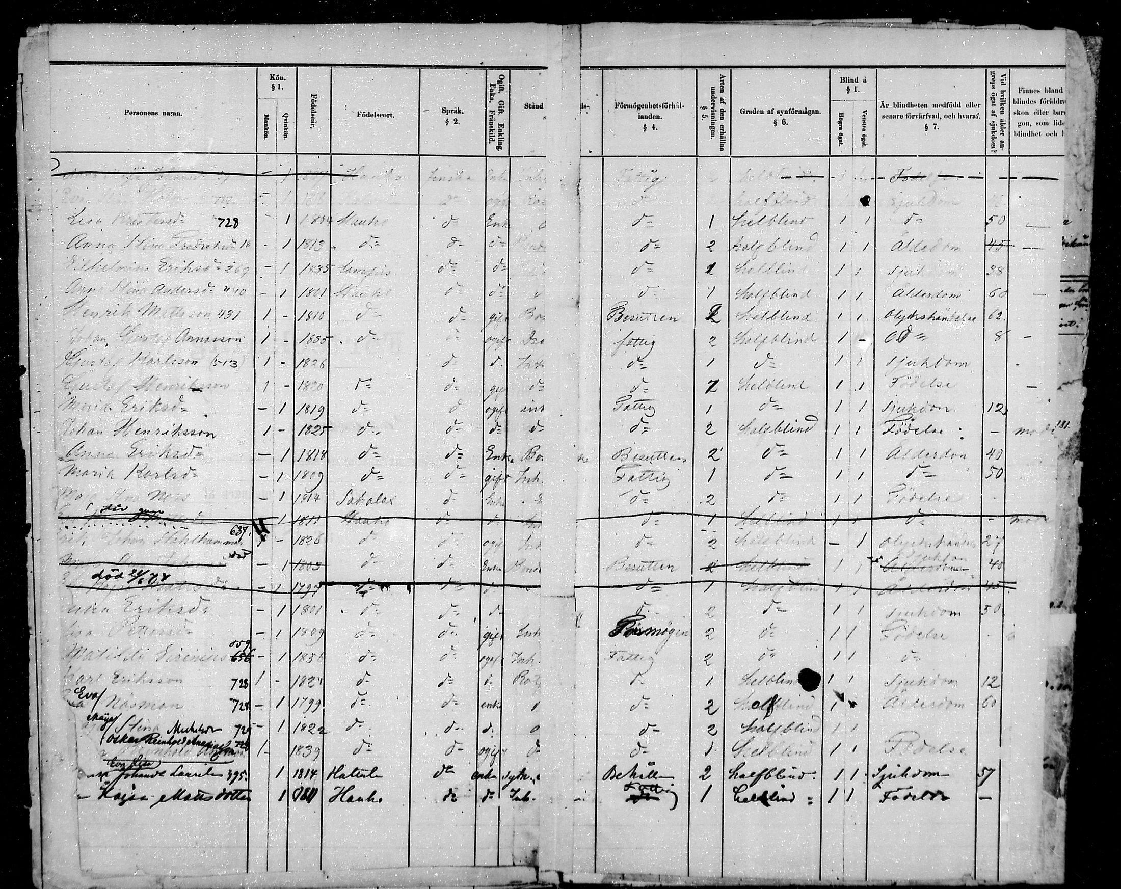 [ kuvat/103.jpg ]