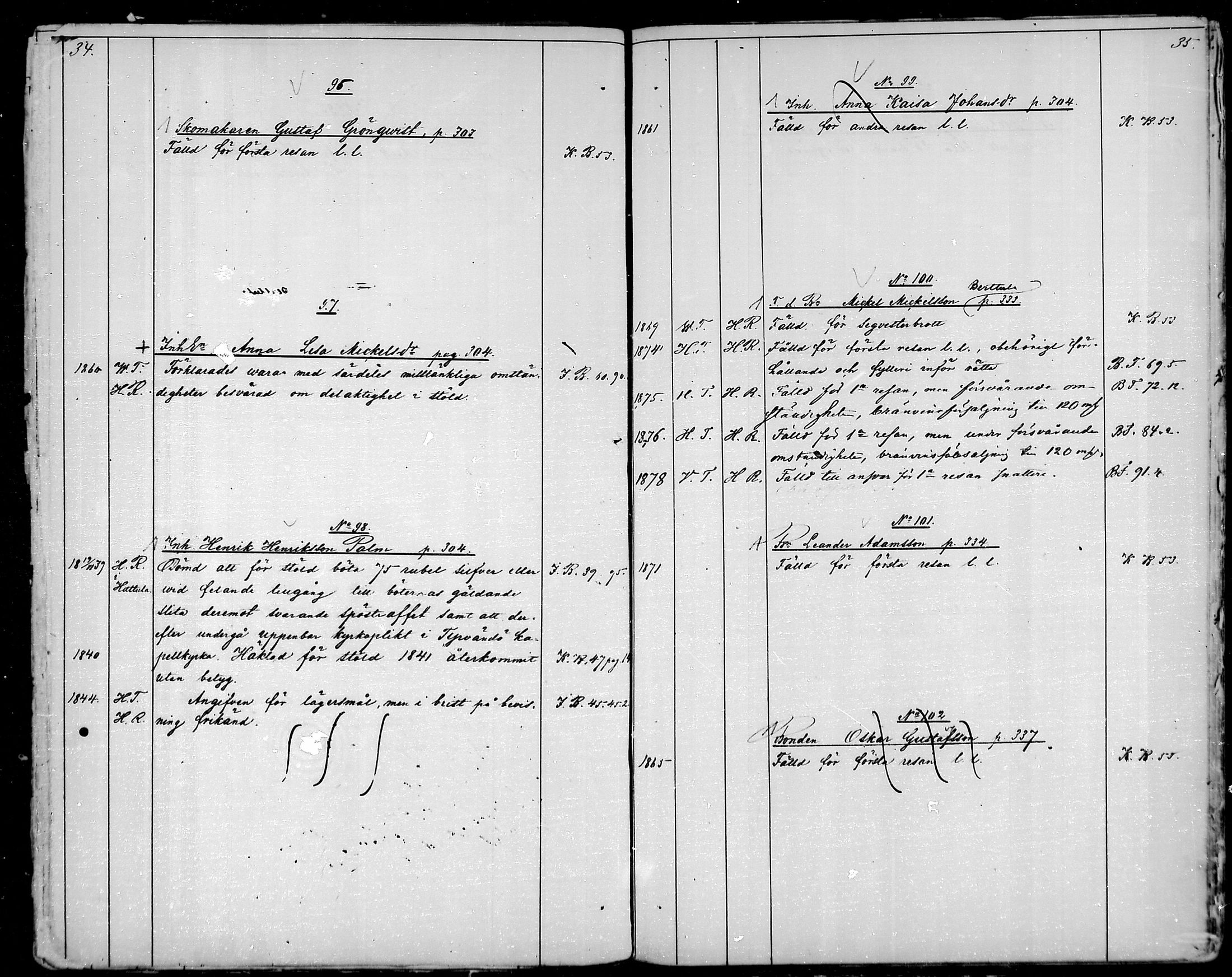 [ kuvat/121.jpg ]