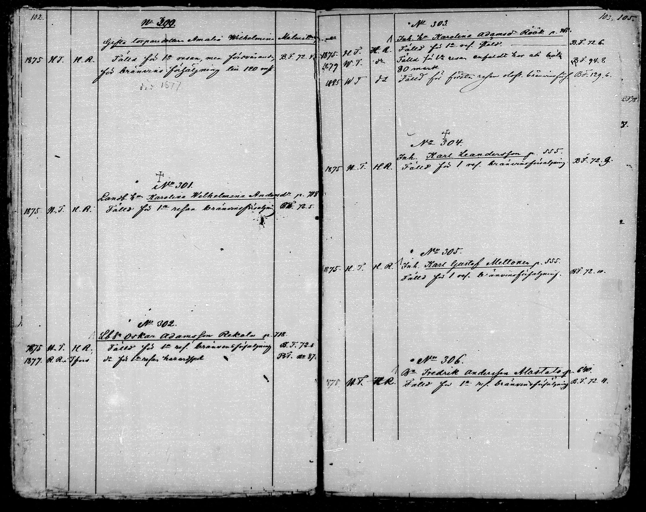 [ kuvat/155.jpg ]