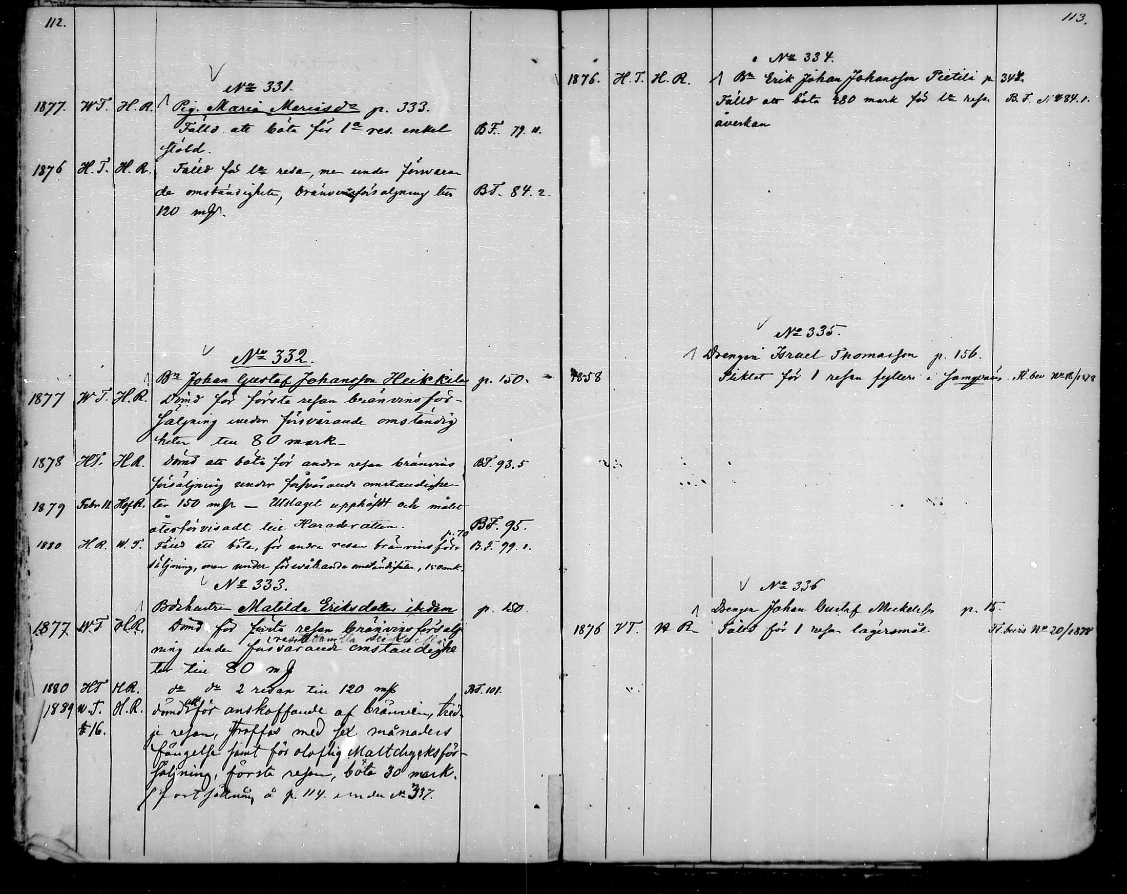 [ kuvat/160.jpg ]