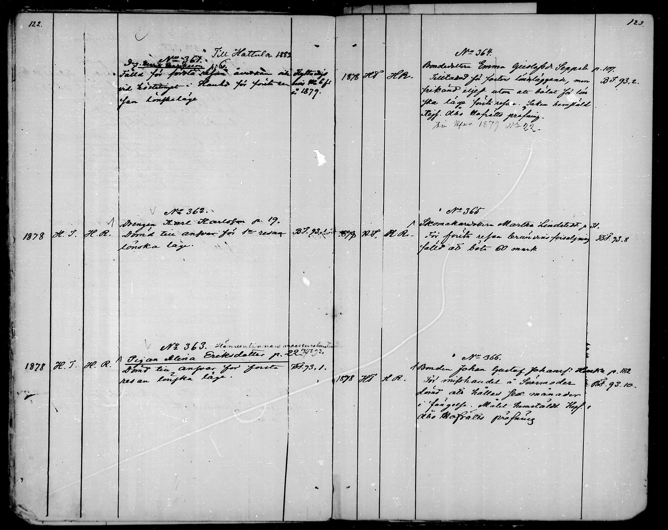 [ kuvat/165.jpg ]