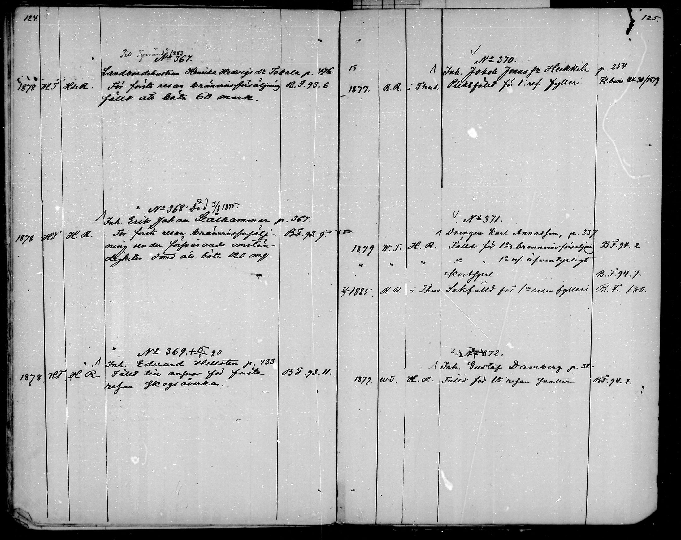 [ kuvat/166.jpg ]