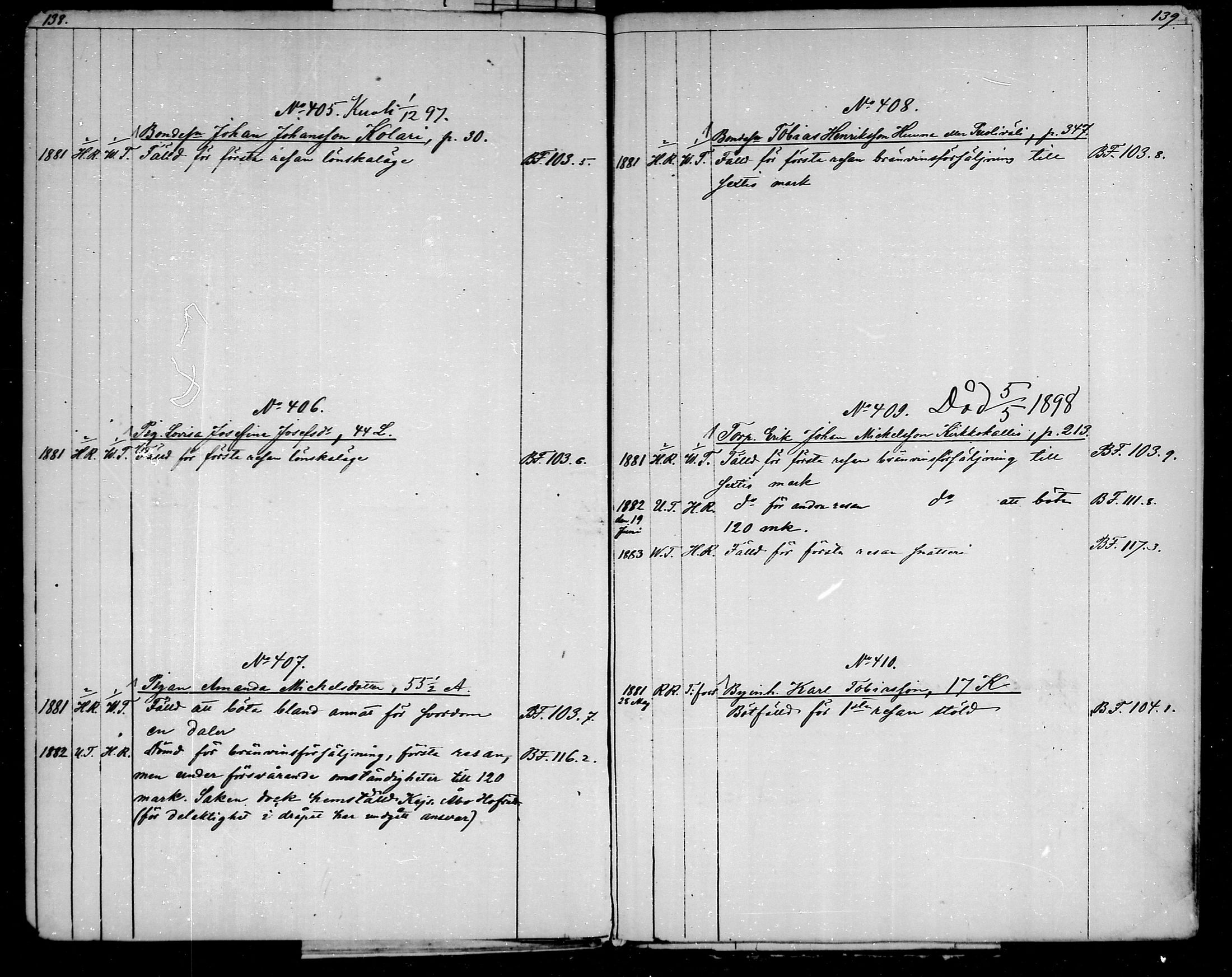 [ kuvat/173.jpg ]