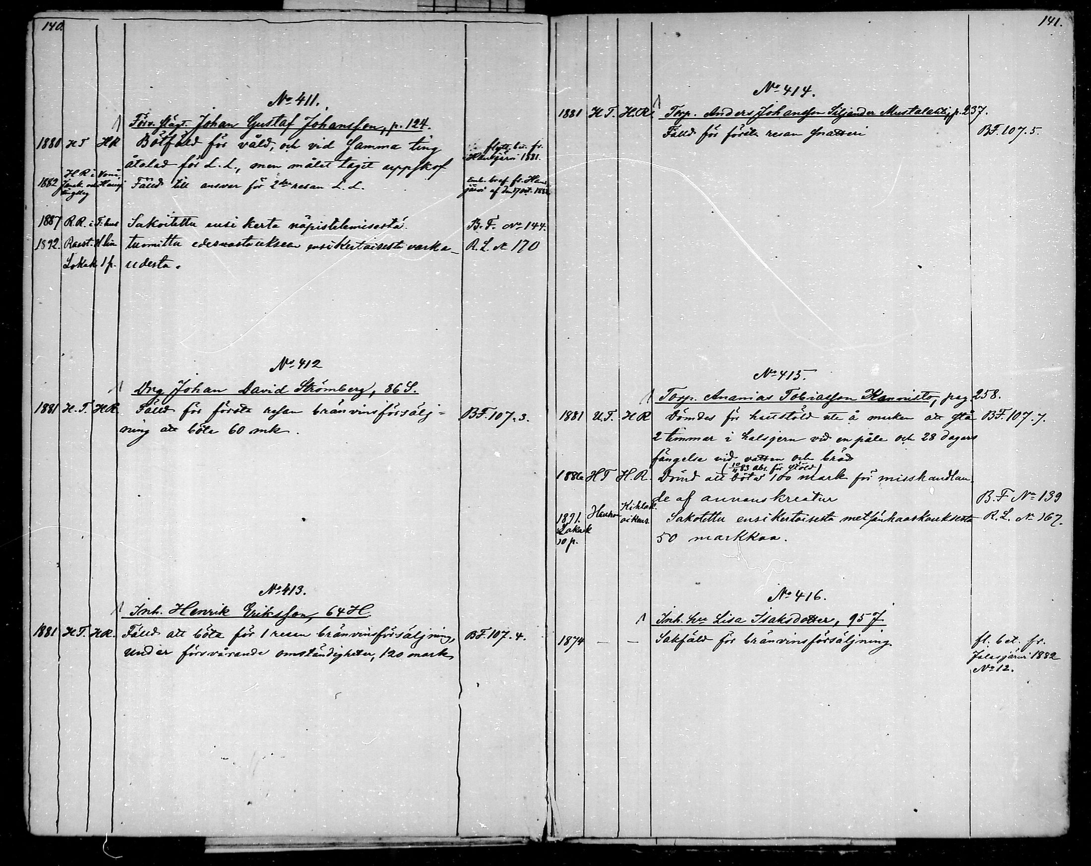 [ kuvat/174.jpg ]