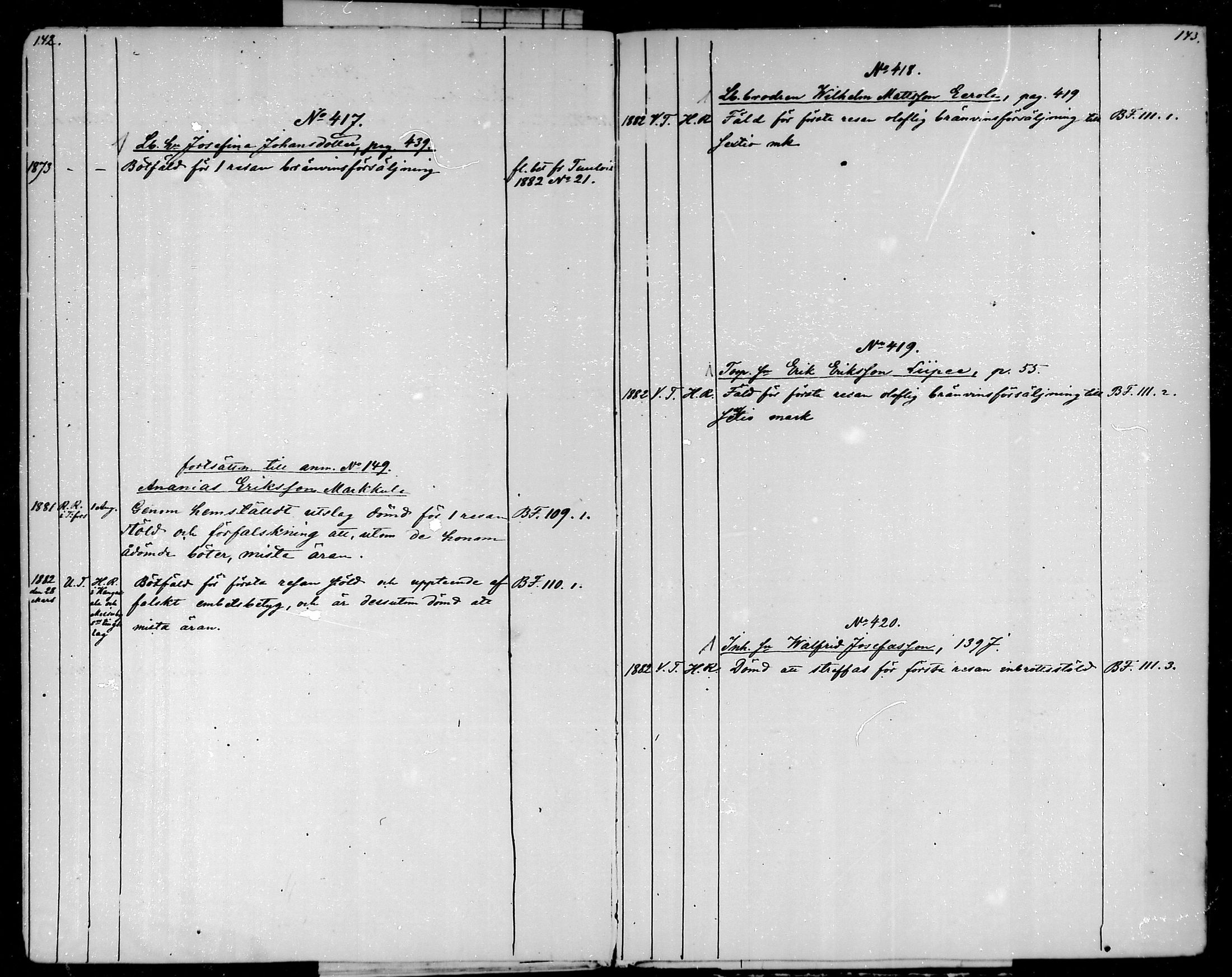 [ kuvat/175.jpg ]