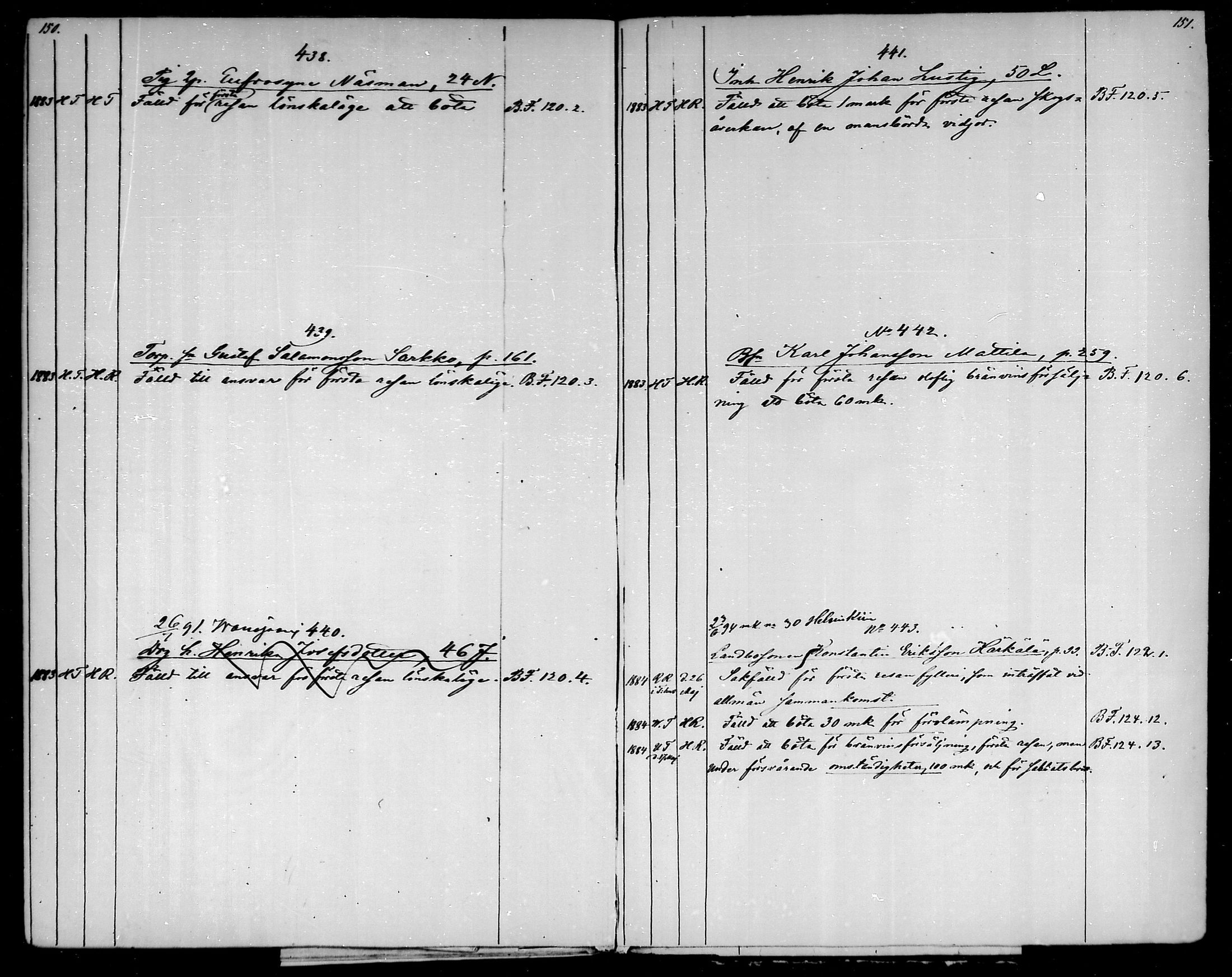 [ kuvat/179.jpg ]