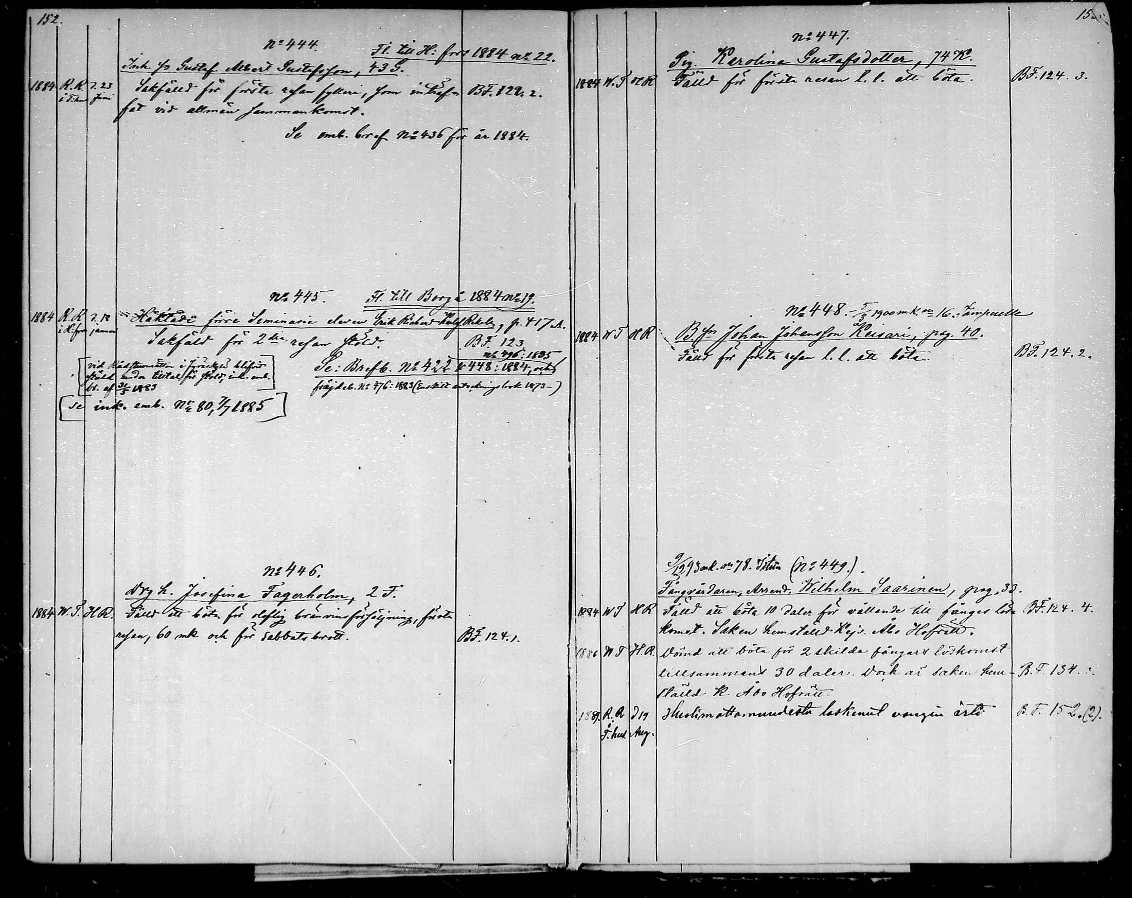 [ kuvat/180.jpg ]