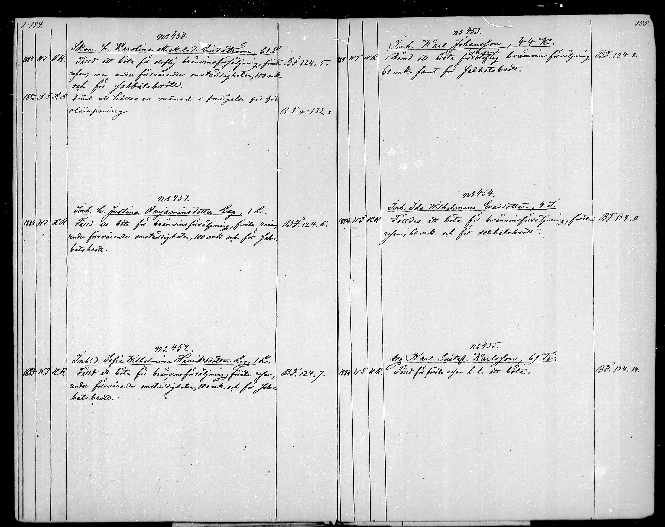 [ kuvat/181.jpg ]