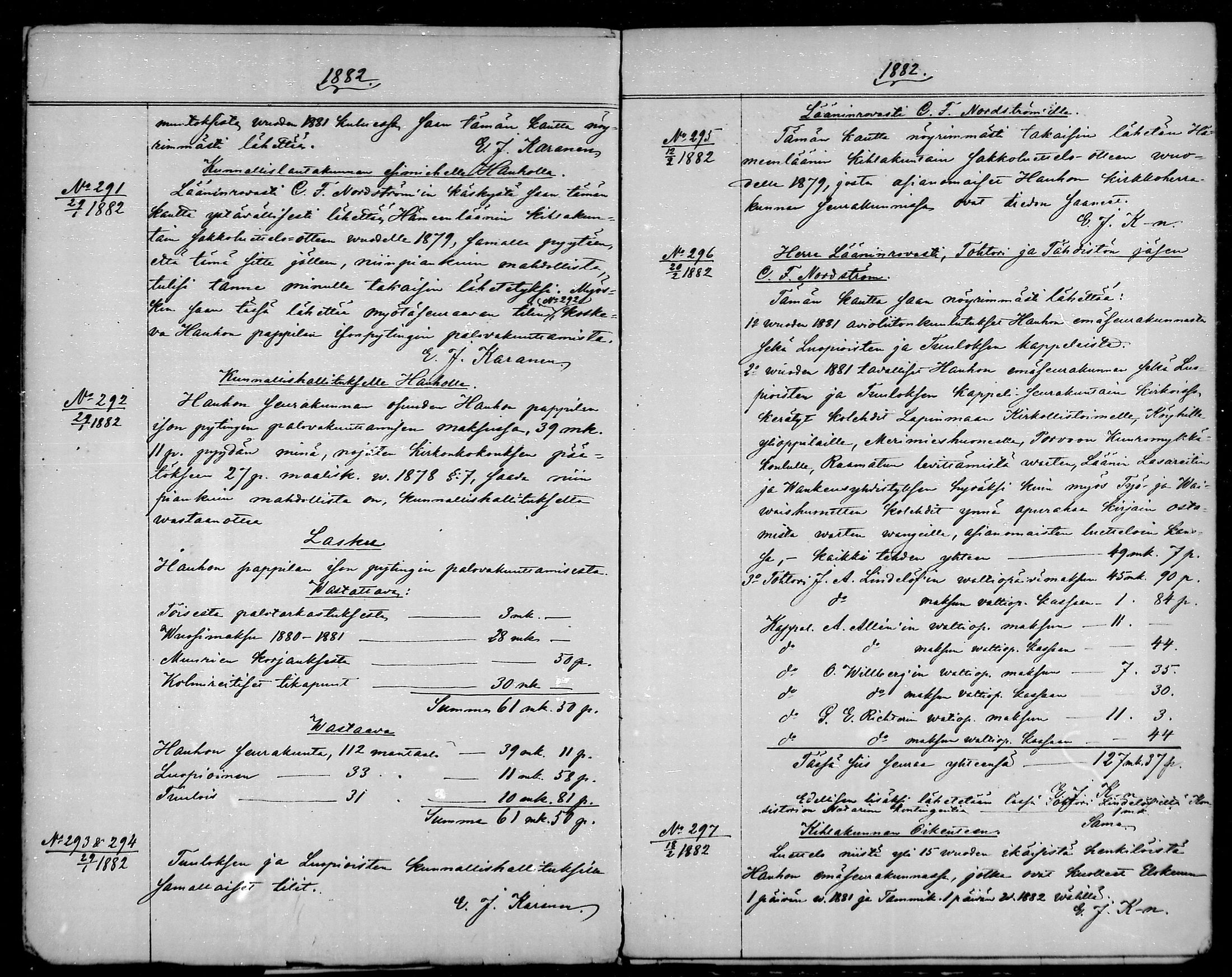 [ kuvat/190.jpg ]
