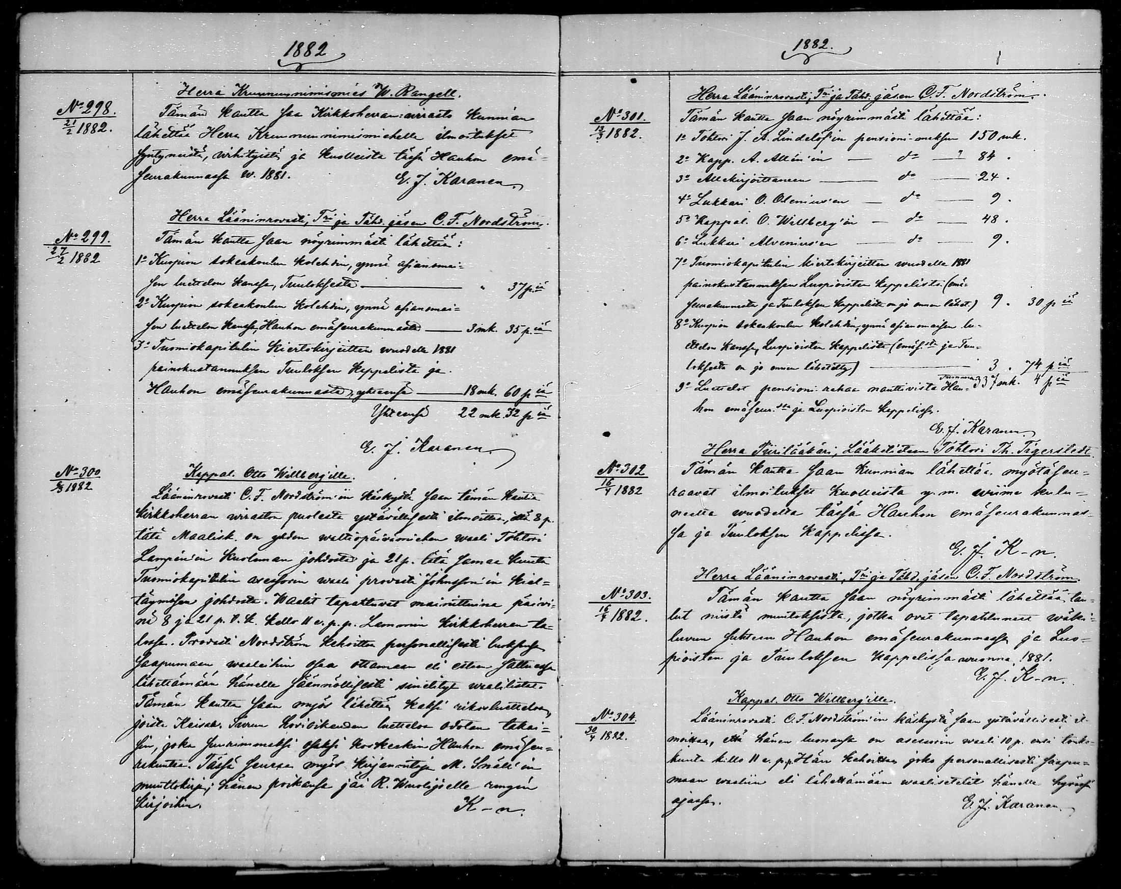 [ kuvat/191.jpg ]