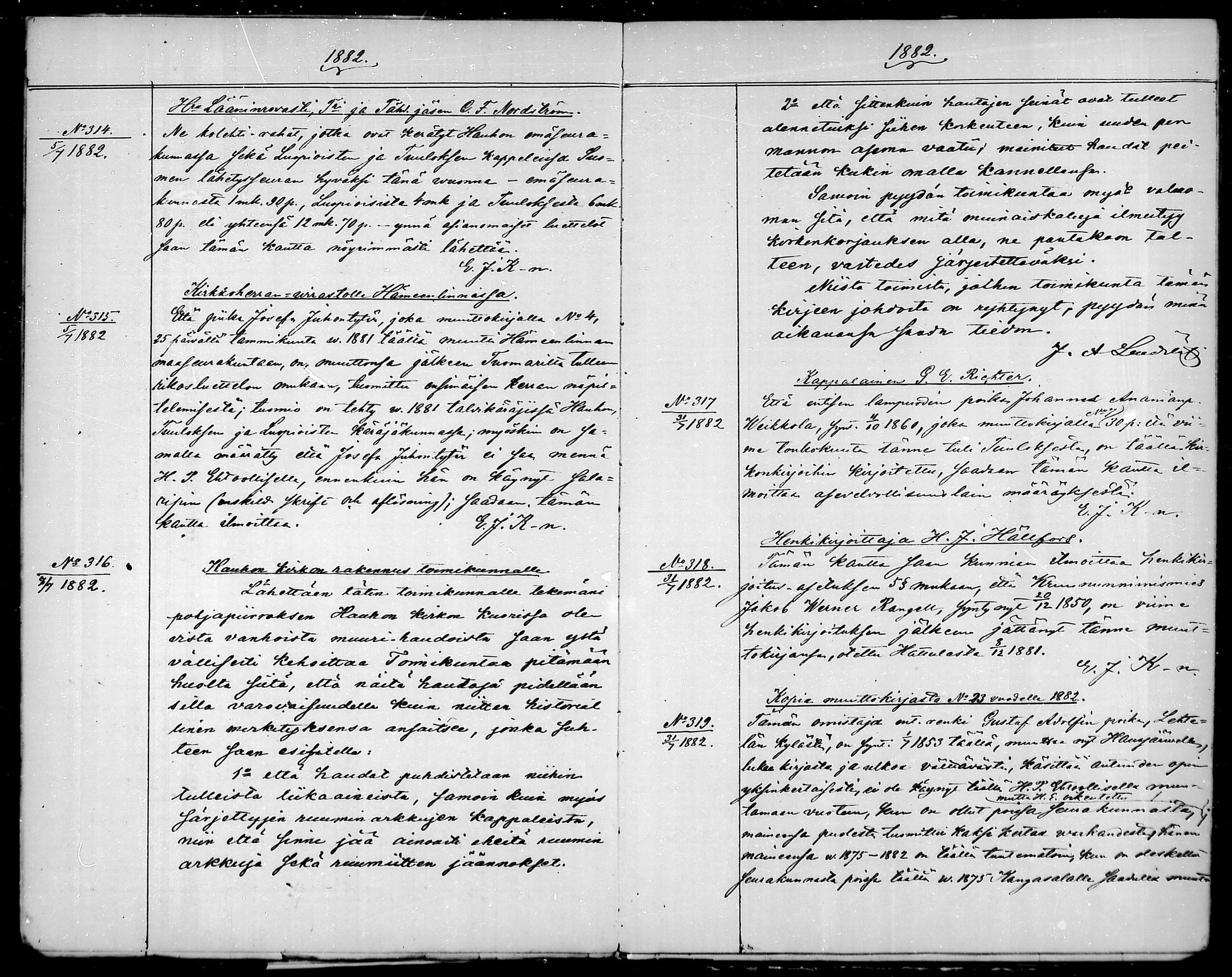 [ kuvat/193.jpg ]