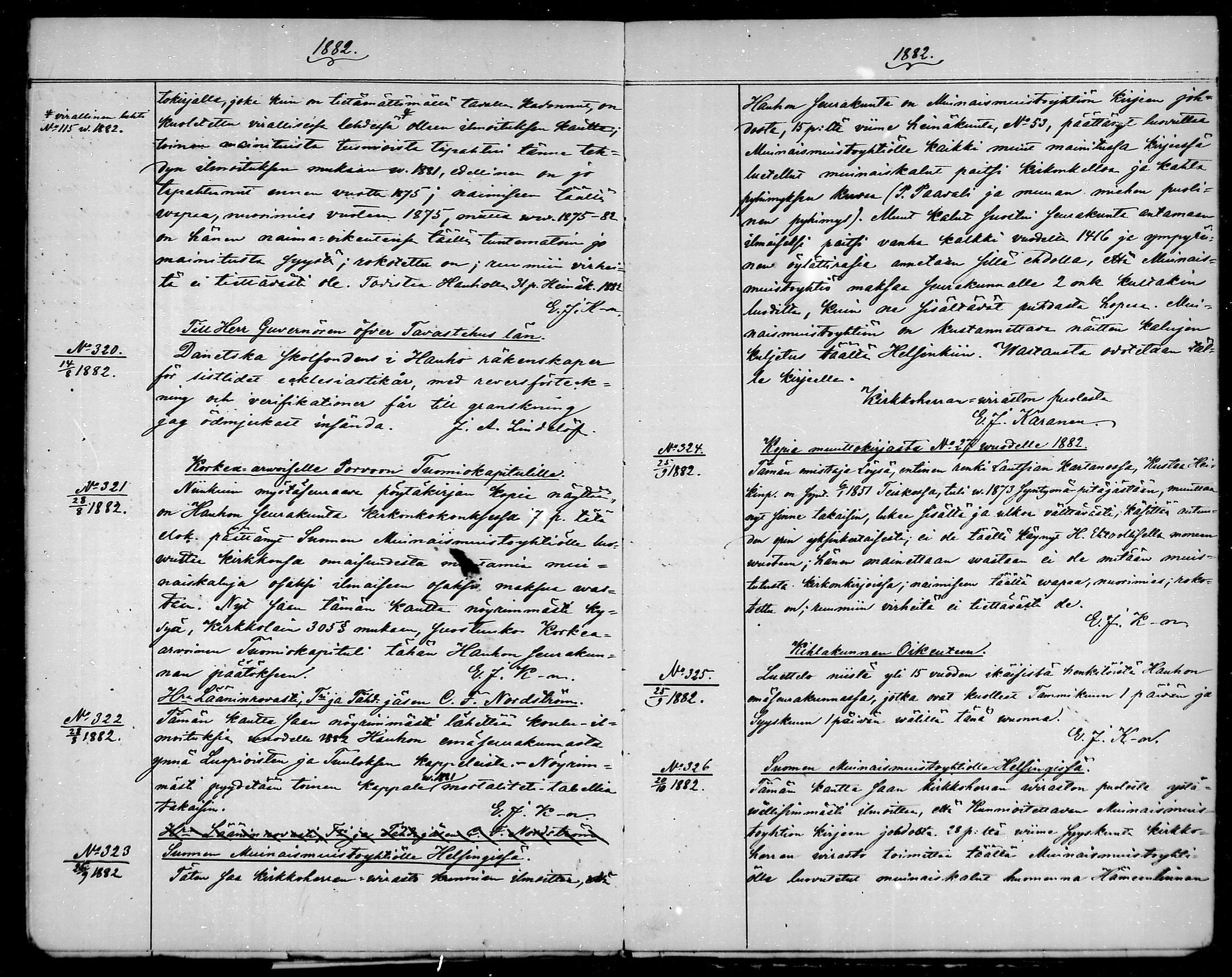 [ kuvat/194.jpg ]