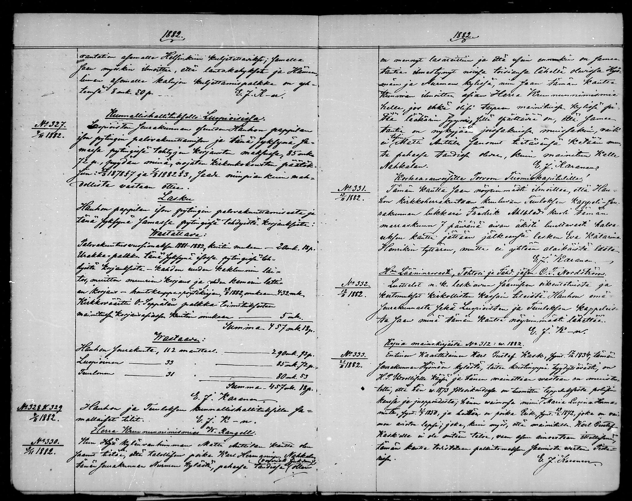 [ kuvat/195.jpg ]