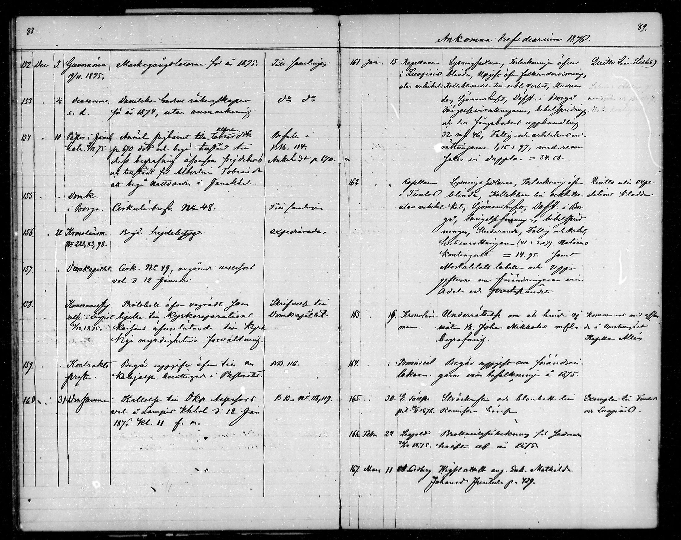 [ kuvat/46.jpg ]