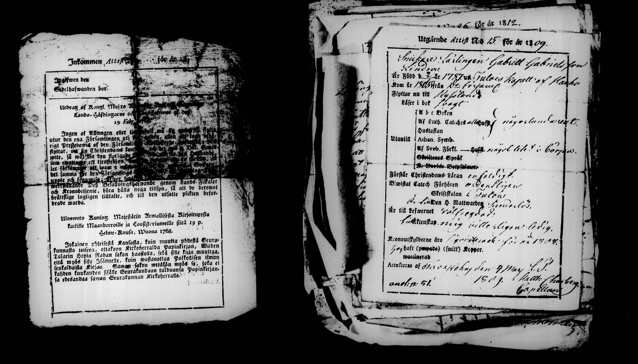 [ kuvat/177.jpg ]